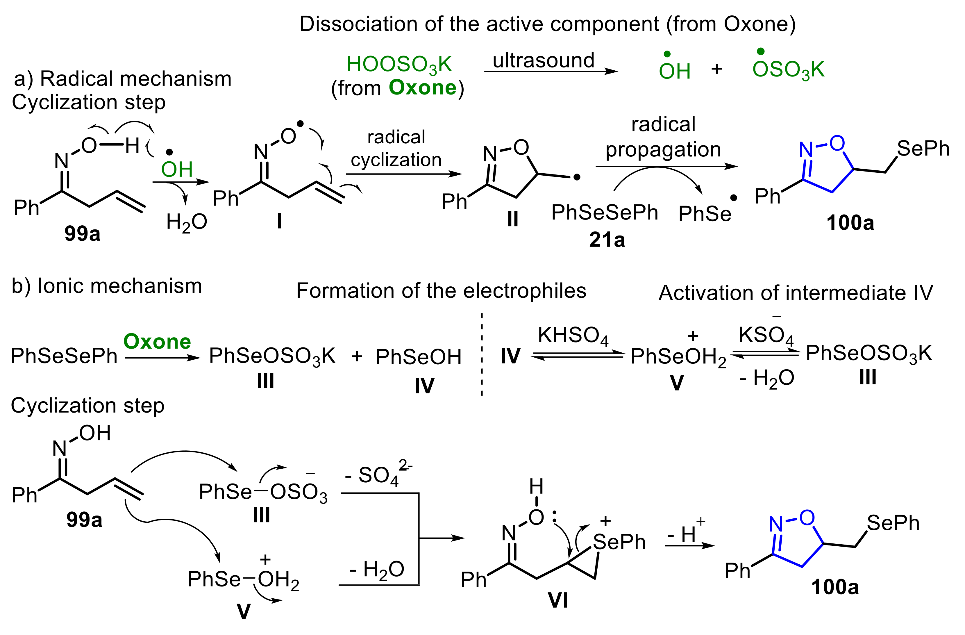 Molecules 26 07523 sch066 550