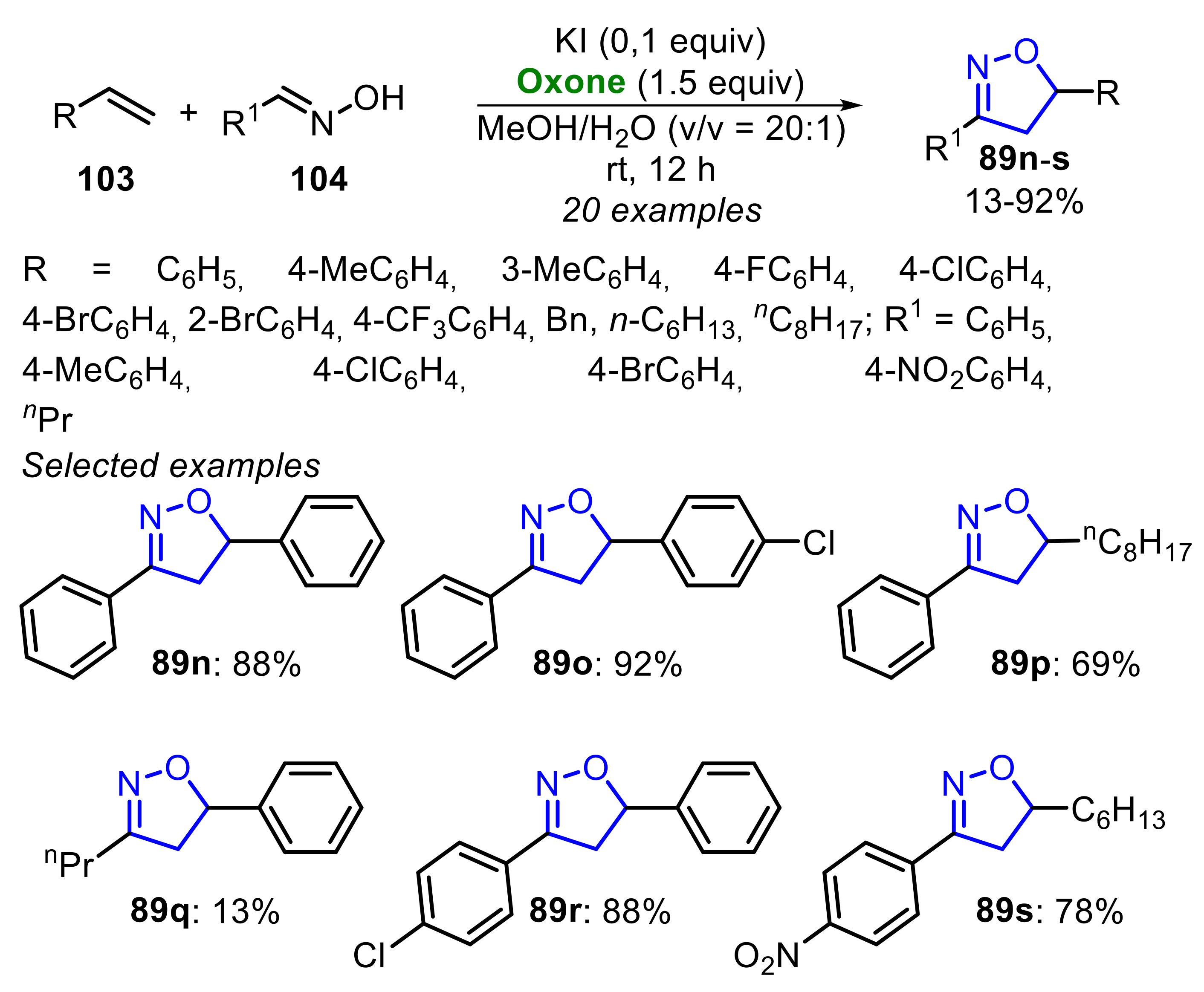 Molecules 26 07523 sch068 550