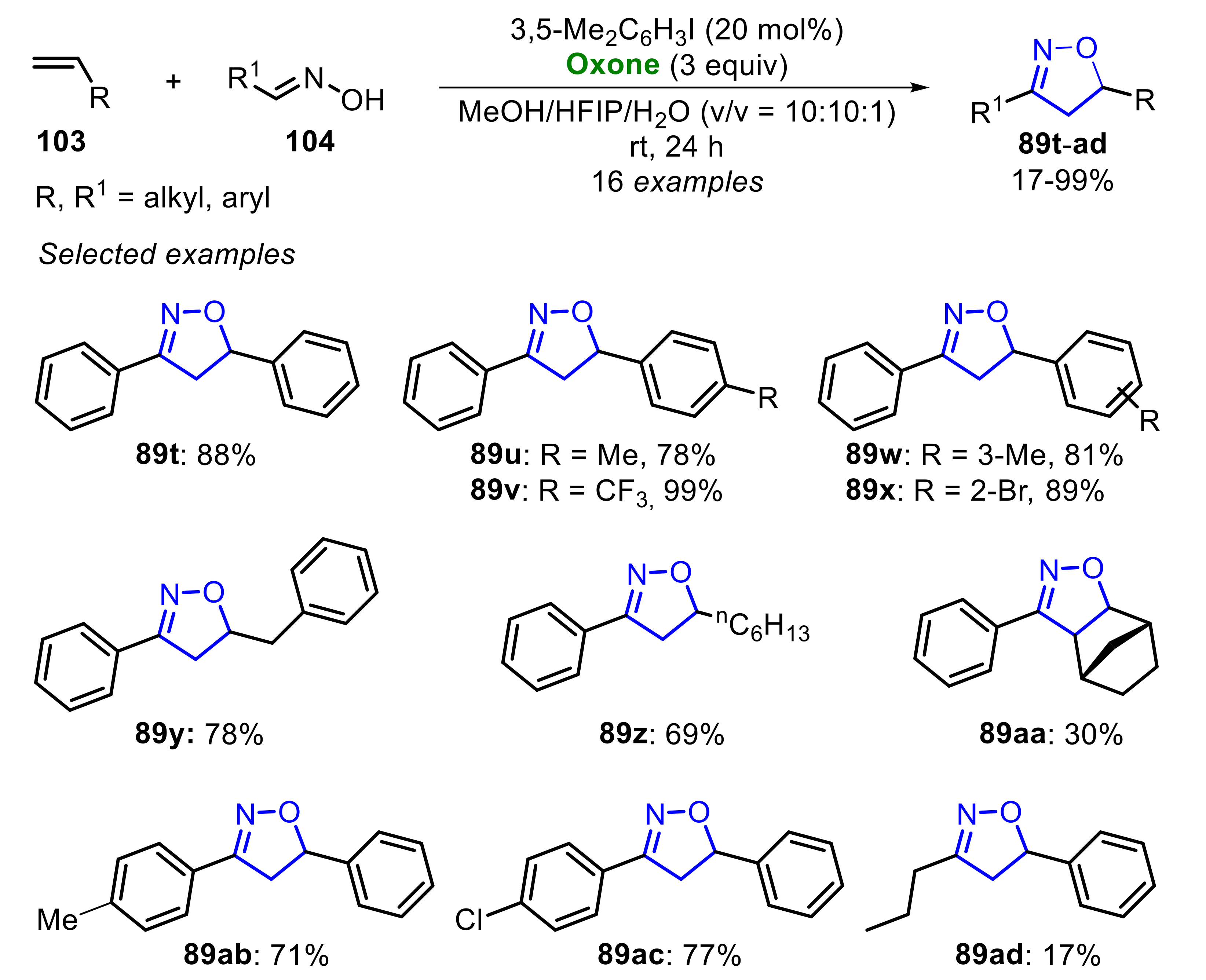 Molecules 26 07523 sch071 550