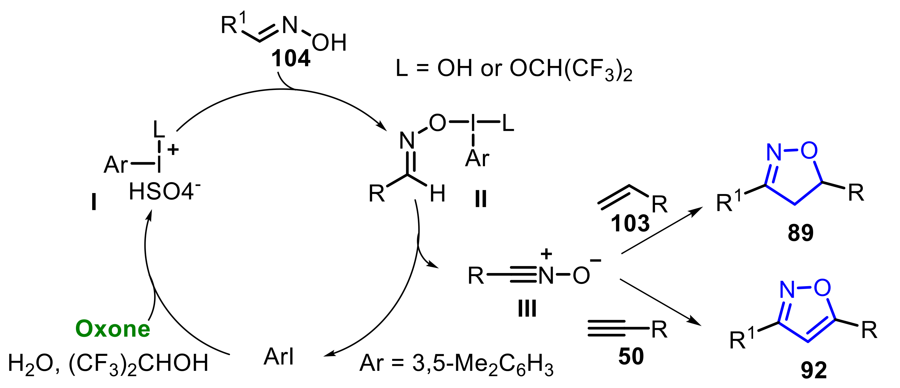 Molecules 26 07523 sch073 550
