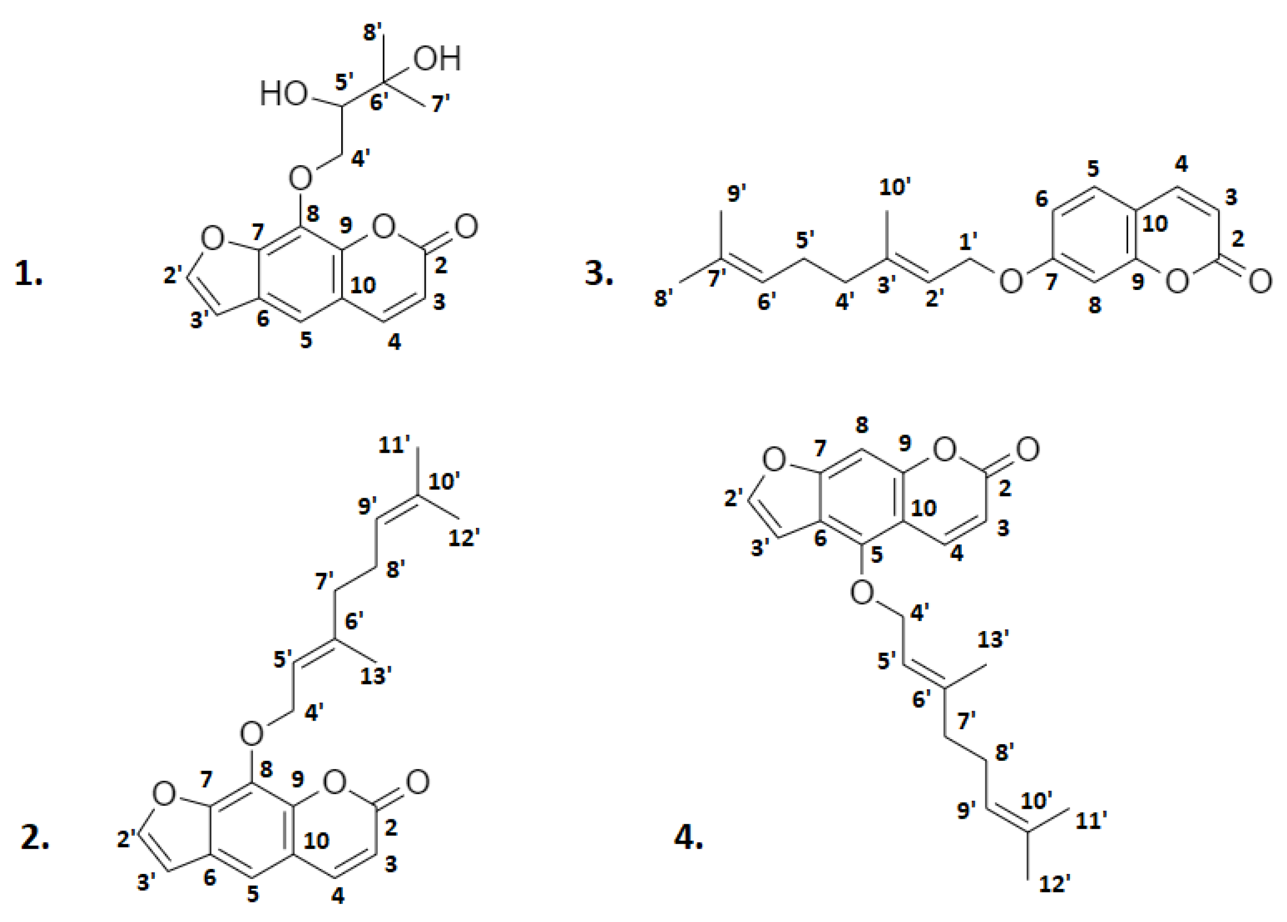 Molecules 26 07527 g002 550
