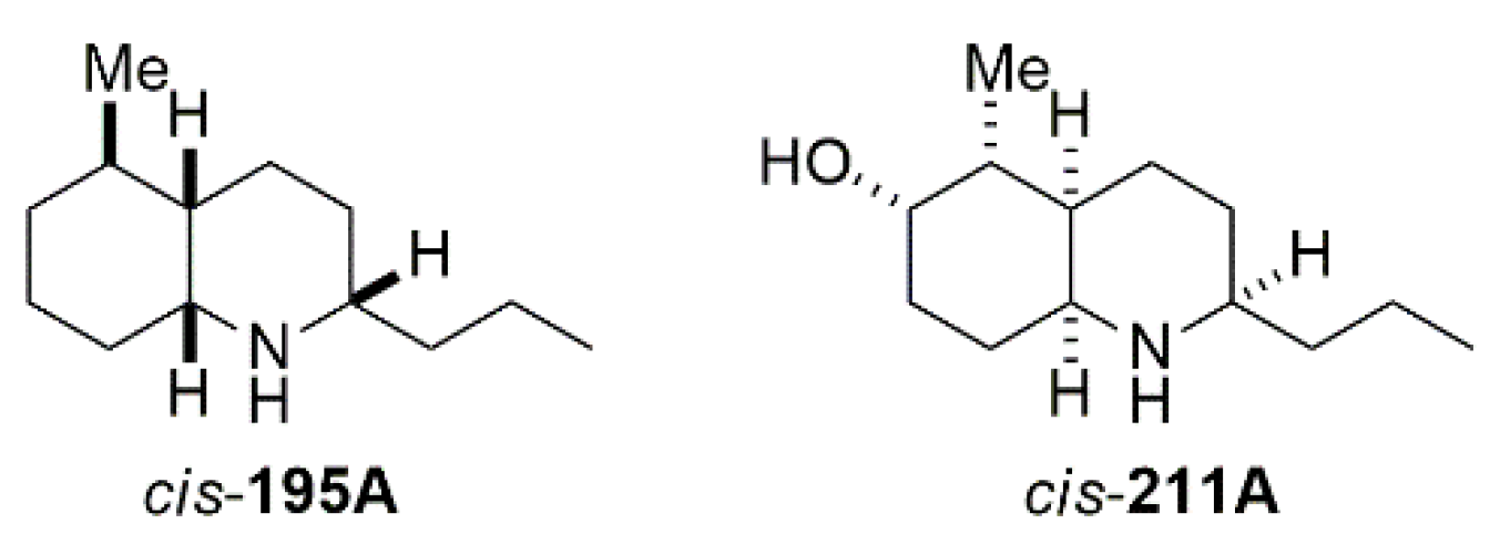 Molecules 26 07529 g001 550