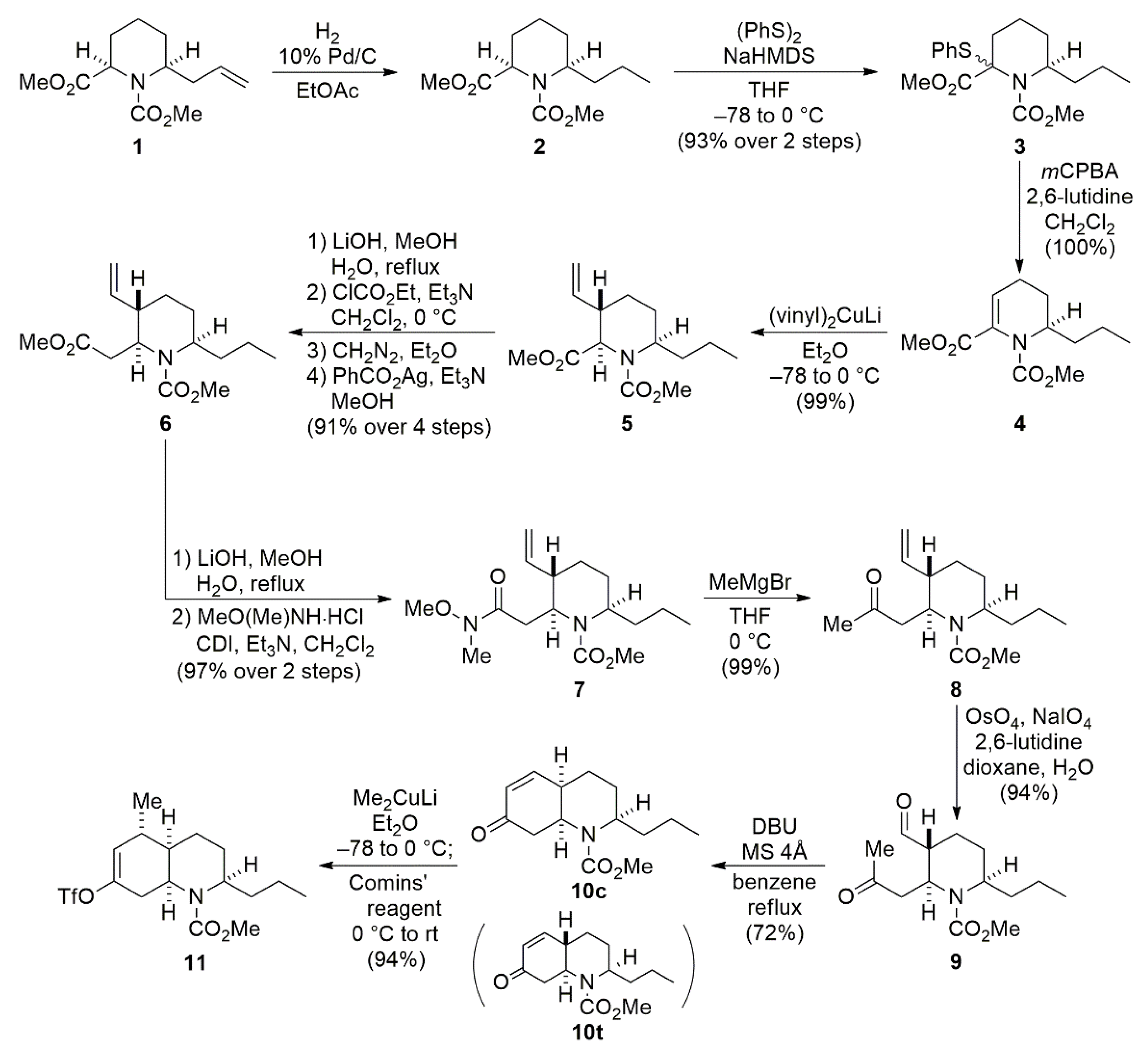 Molecules 26 07529 sch001 550