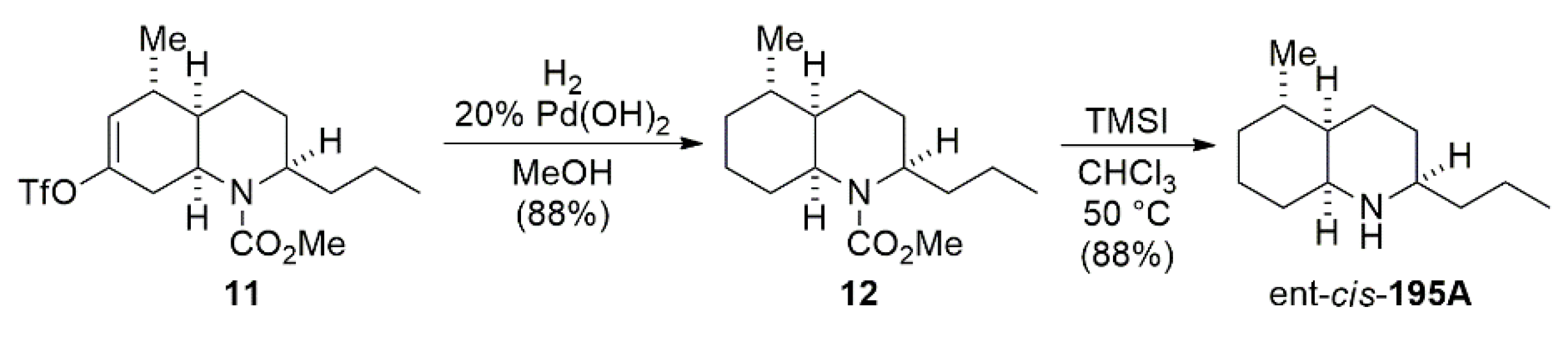 Molecules 26 07529 sch002 550