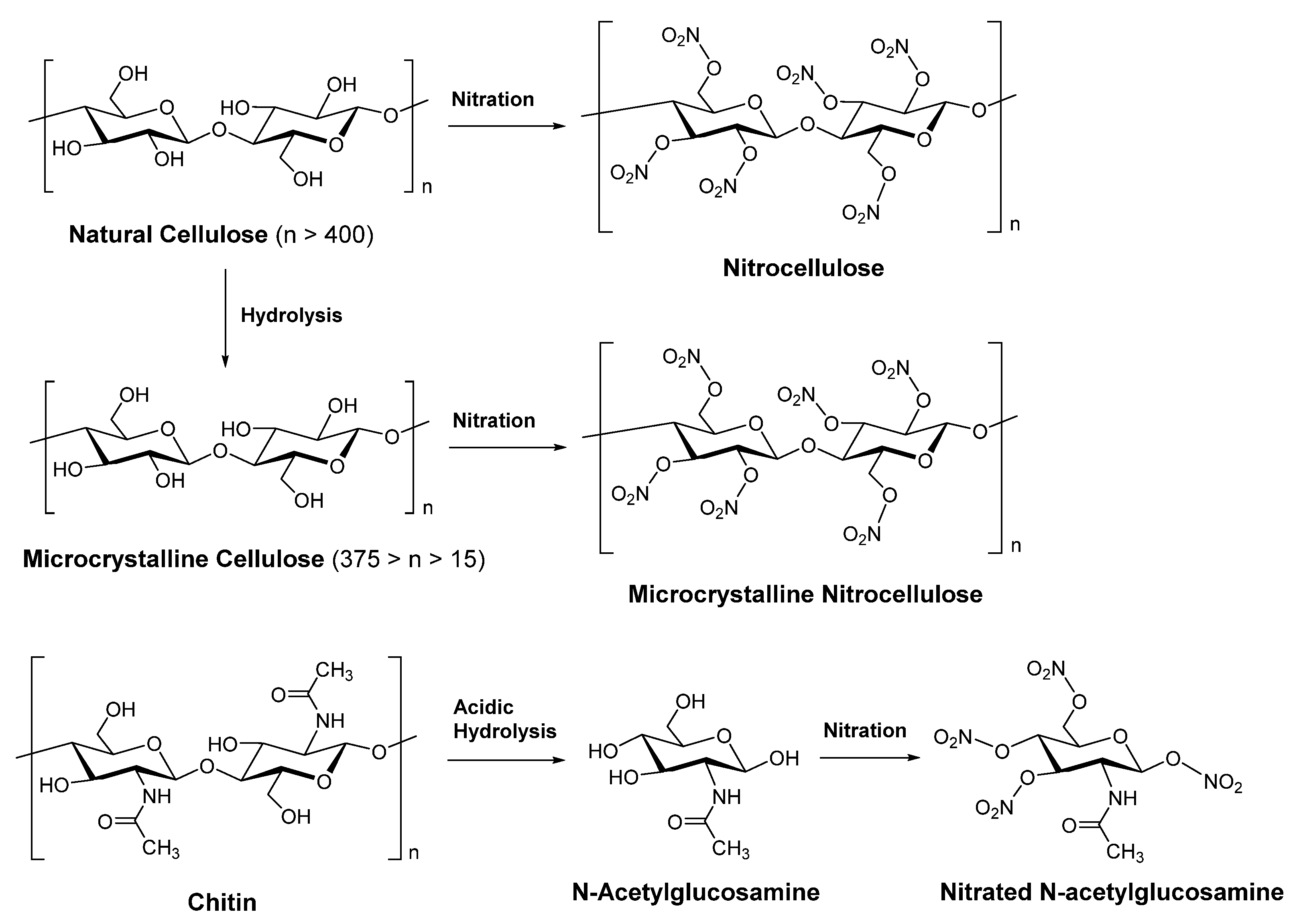 Molecules 26 07531 g001