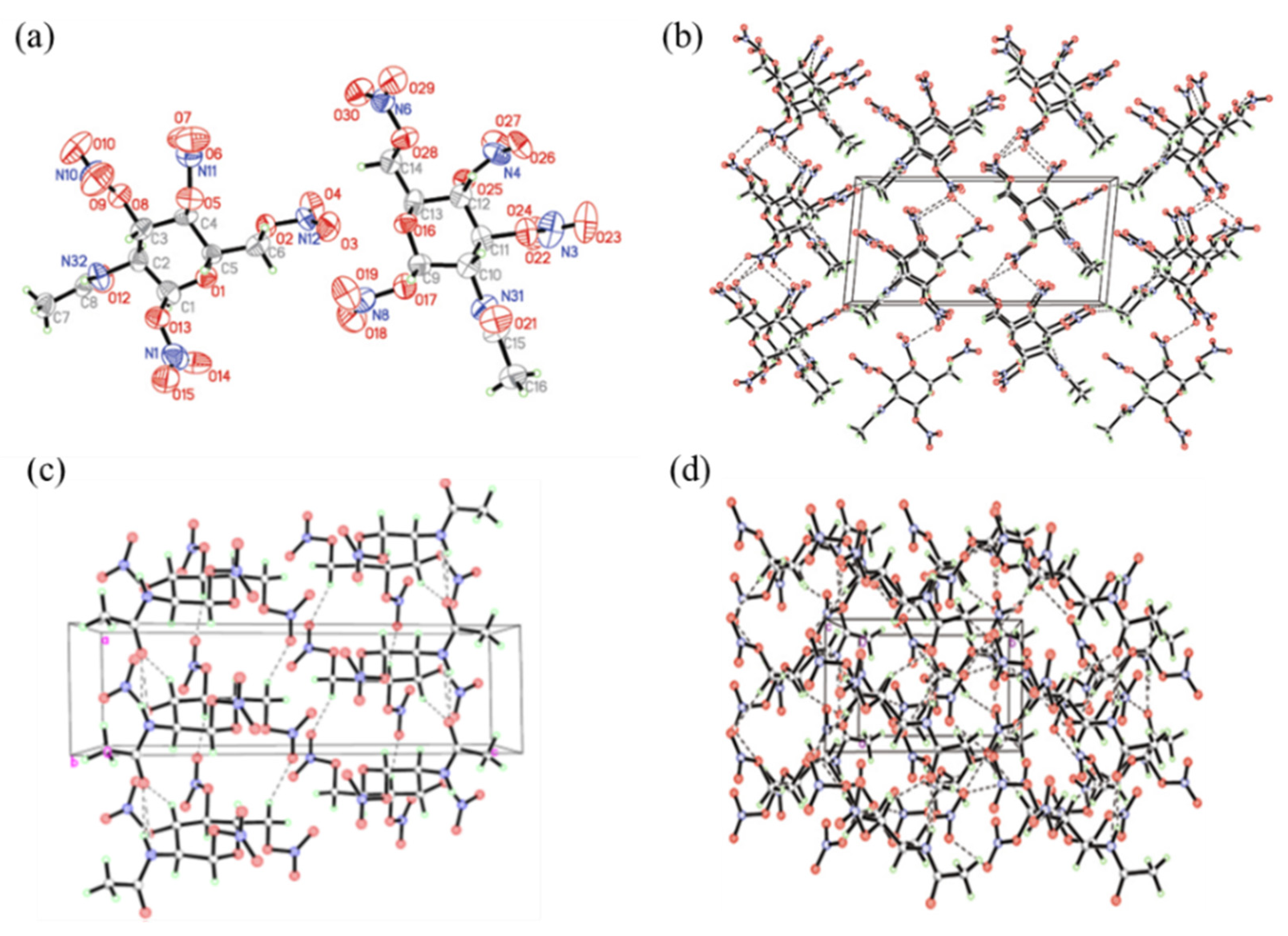 Molecules 26 07531 g002