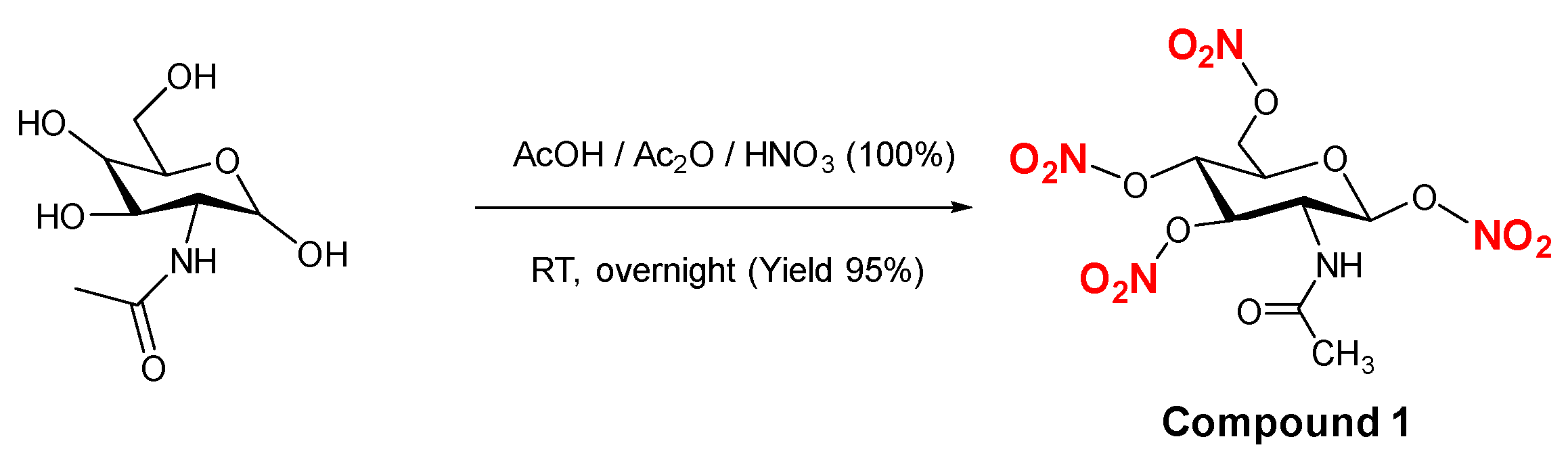 Molecules 26 07531 sch001