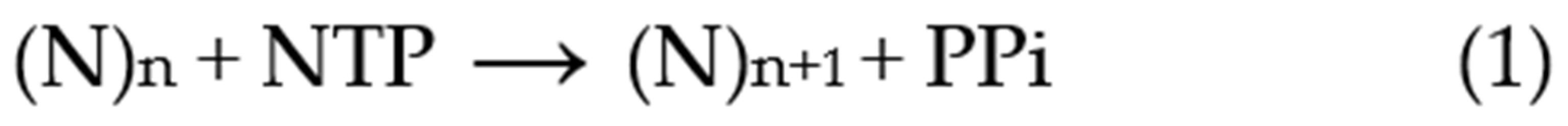 Molecules 26 07532 sch001 550