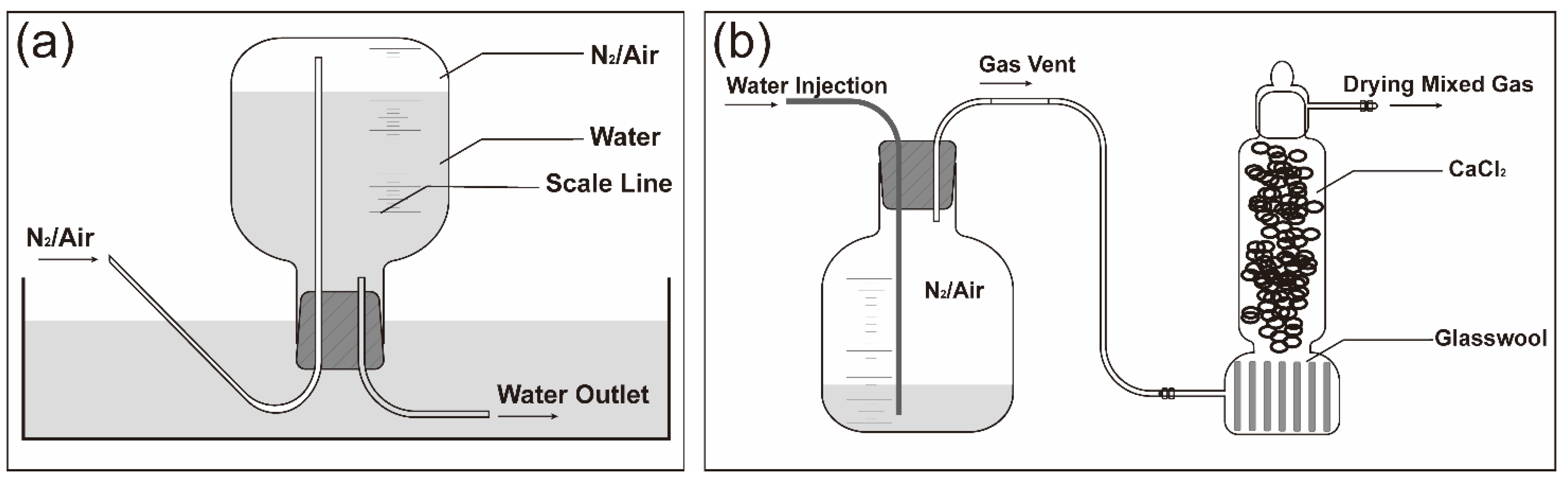 Molecules 26 07533 g004