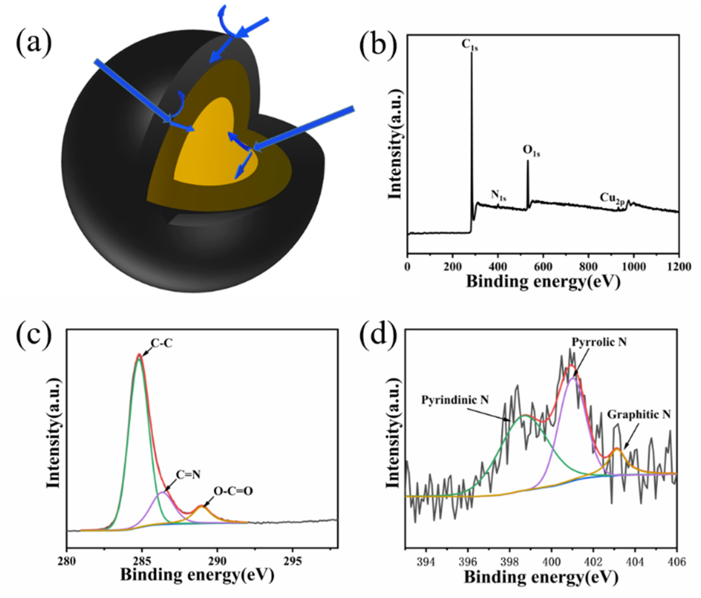 Molecules 26 07537 g003 550