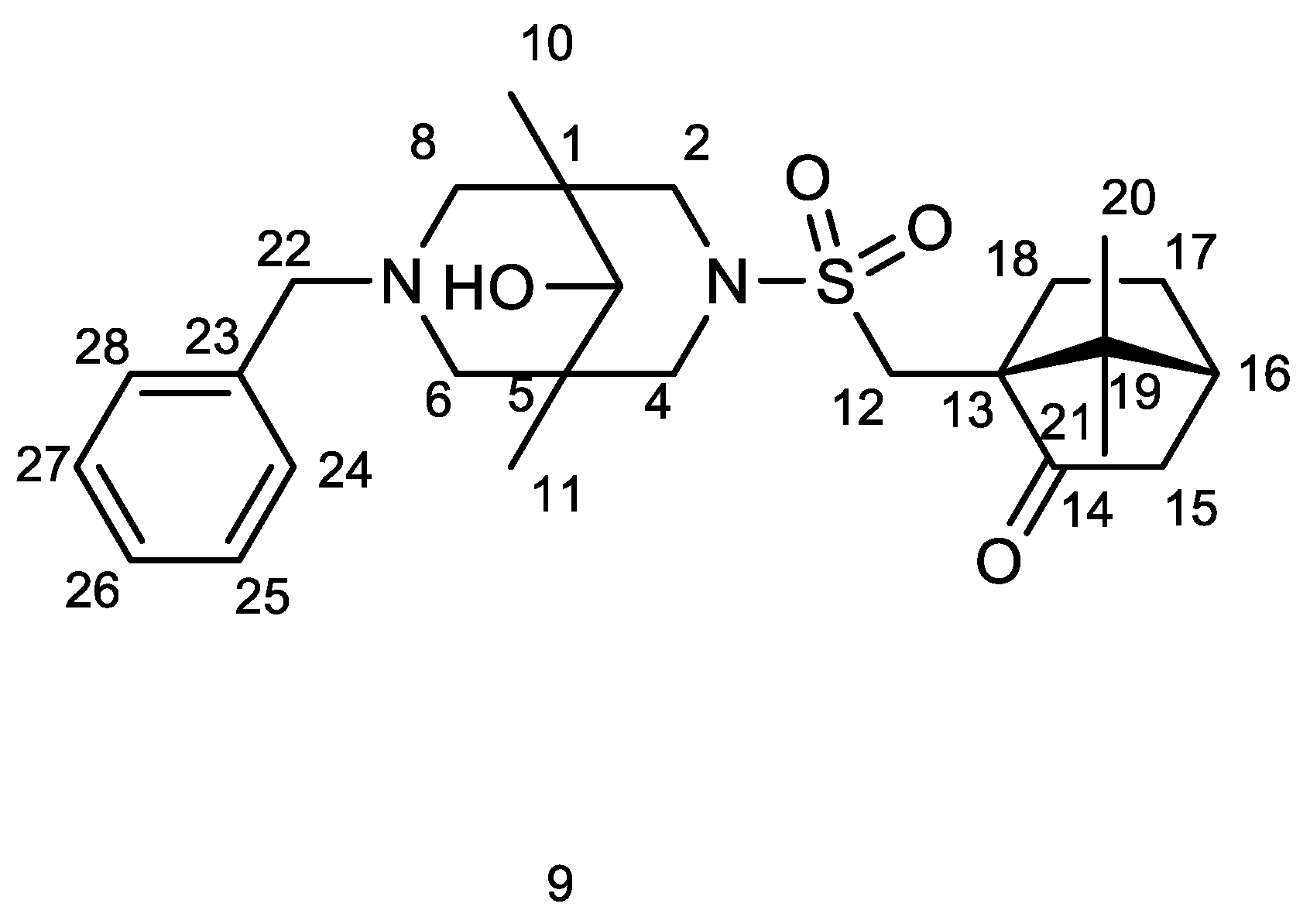 Molecules 26 07539 g002 Molecules 26 07539 g002