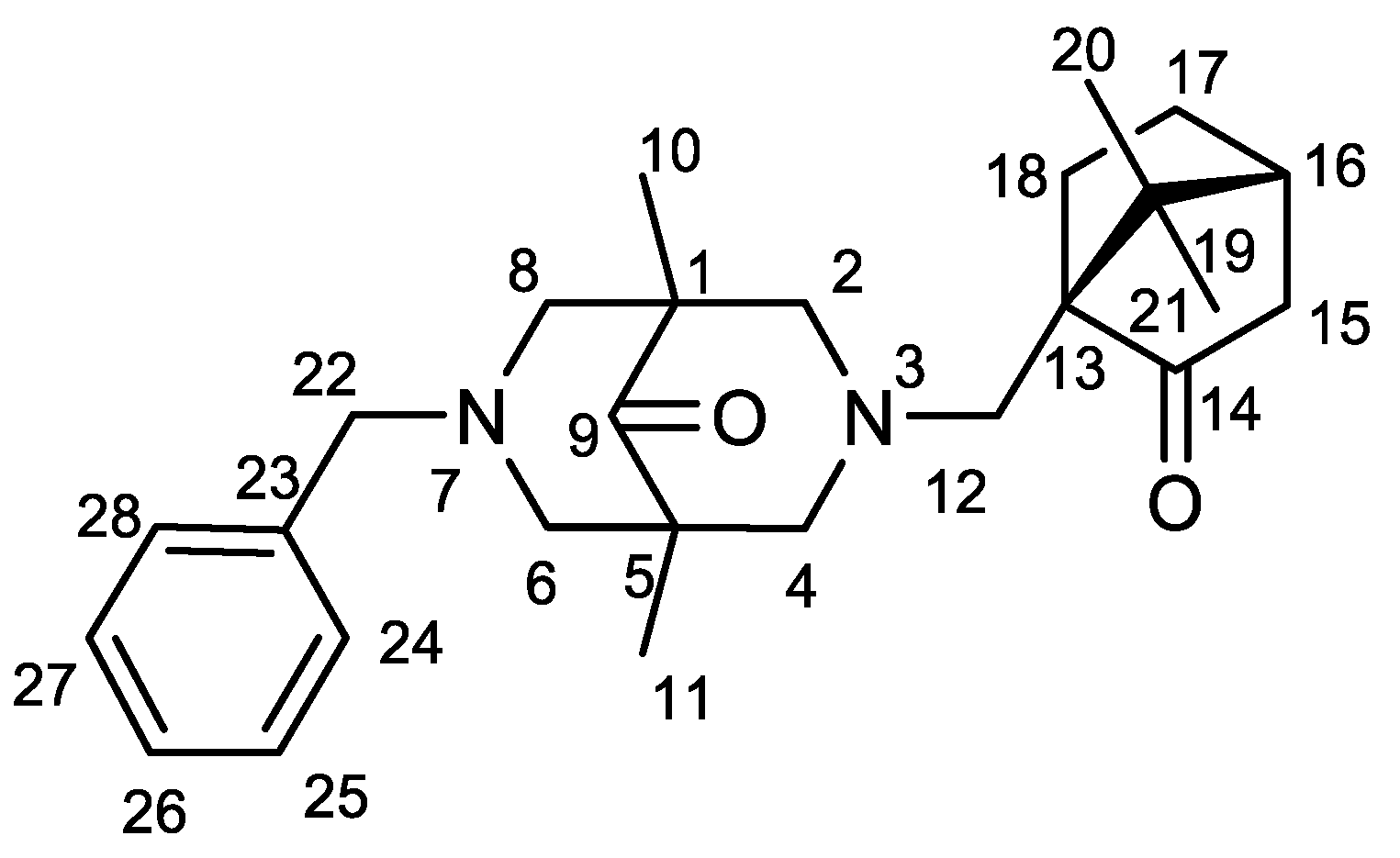 Molecules 26 07539 g003 Molecules 26 07539 g003
