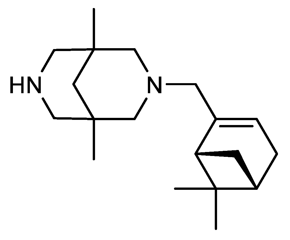 Molecules 26 07539 g004 Molecules 26 07539 g004