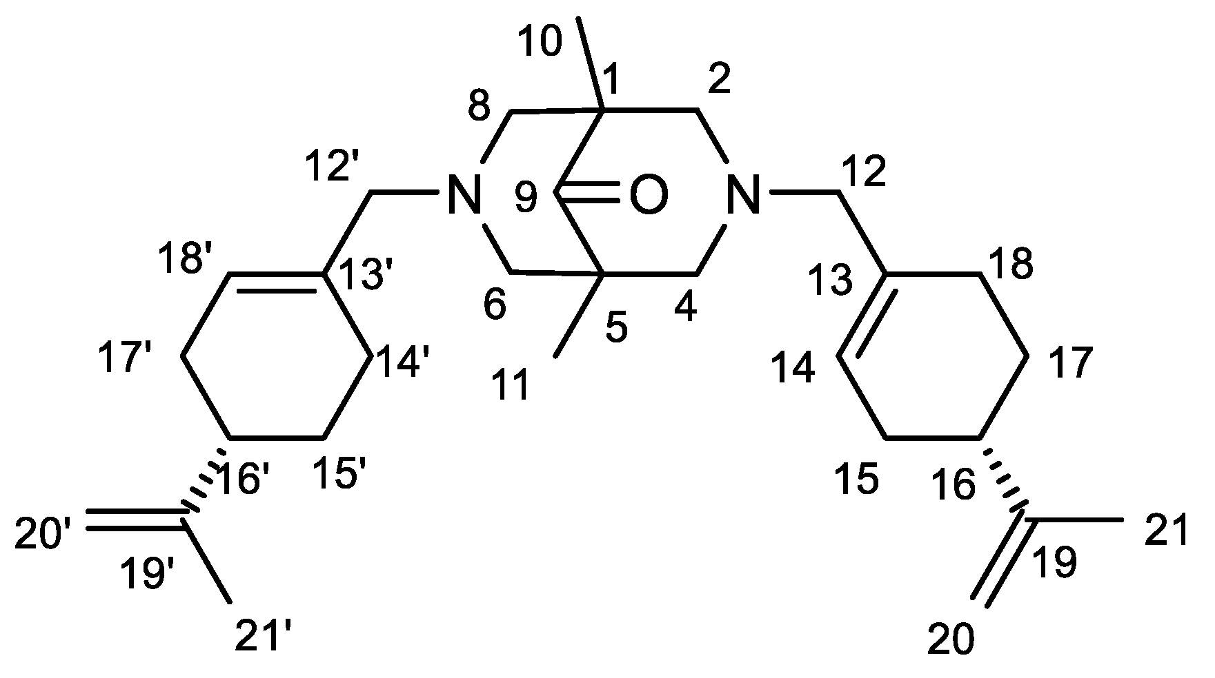 Molecules 26 07539 g005 Molecules 26 07539 g005