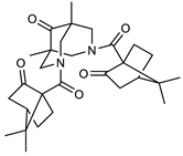Molecules 26 07539 i005 Molecules 26 07539 i005