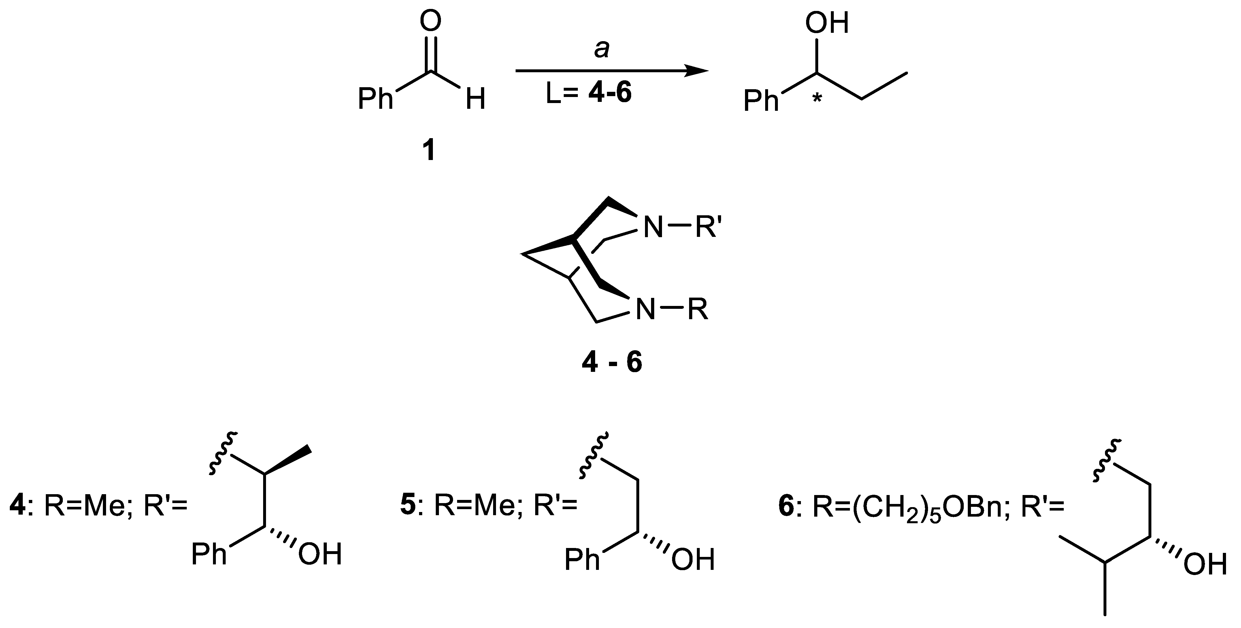 Molecules 26 07539 sch001 Molecules 26 07539 sch001