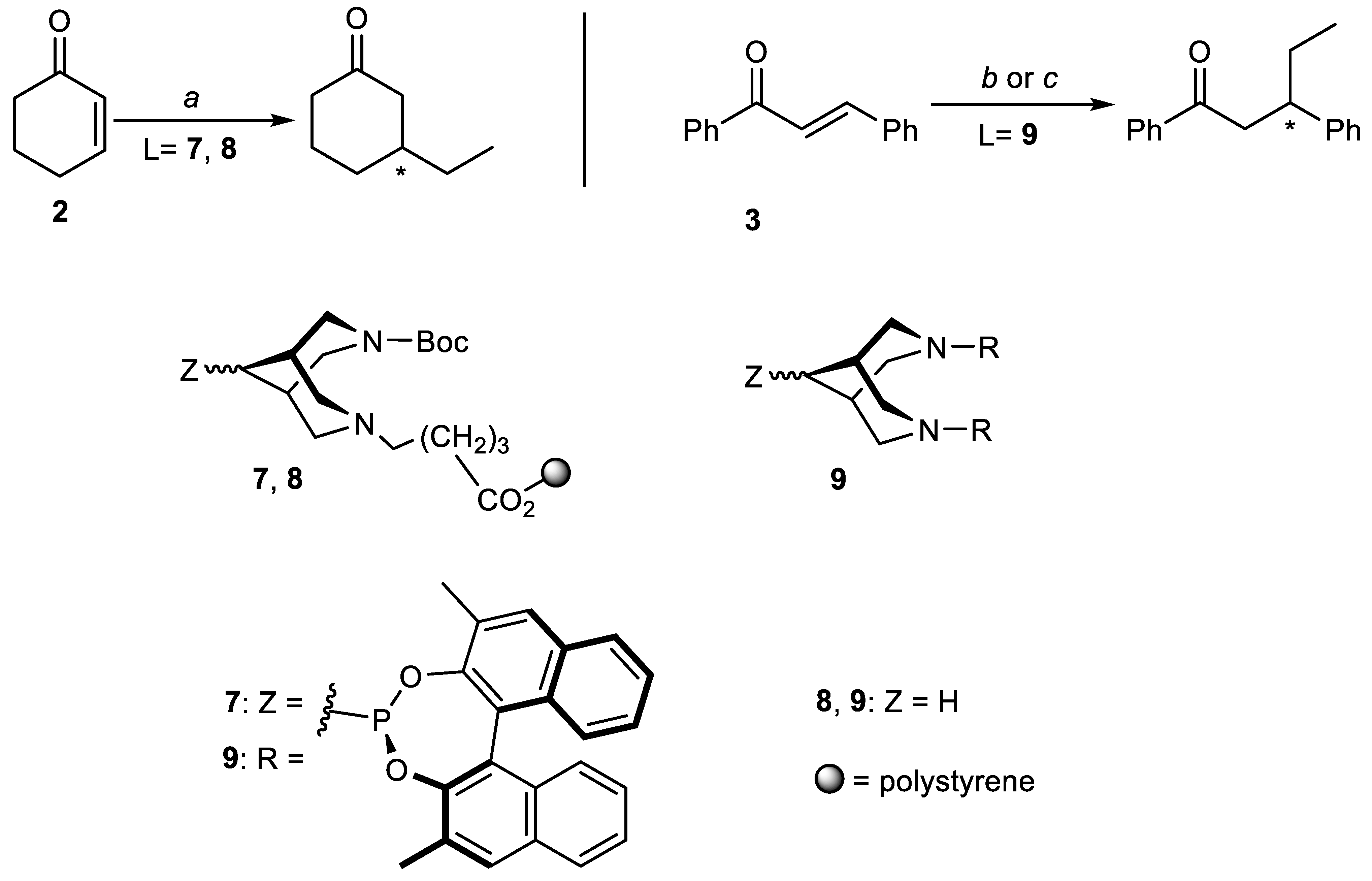 Molecules 26 07539 sch002 Molecules 26 07539 sch002