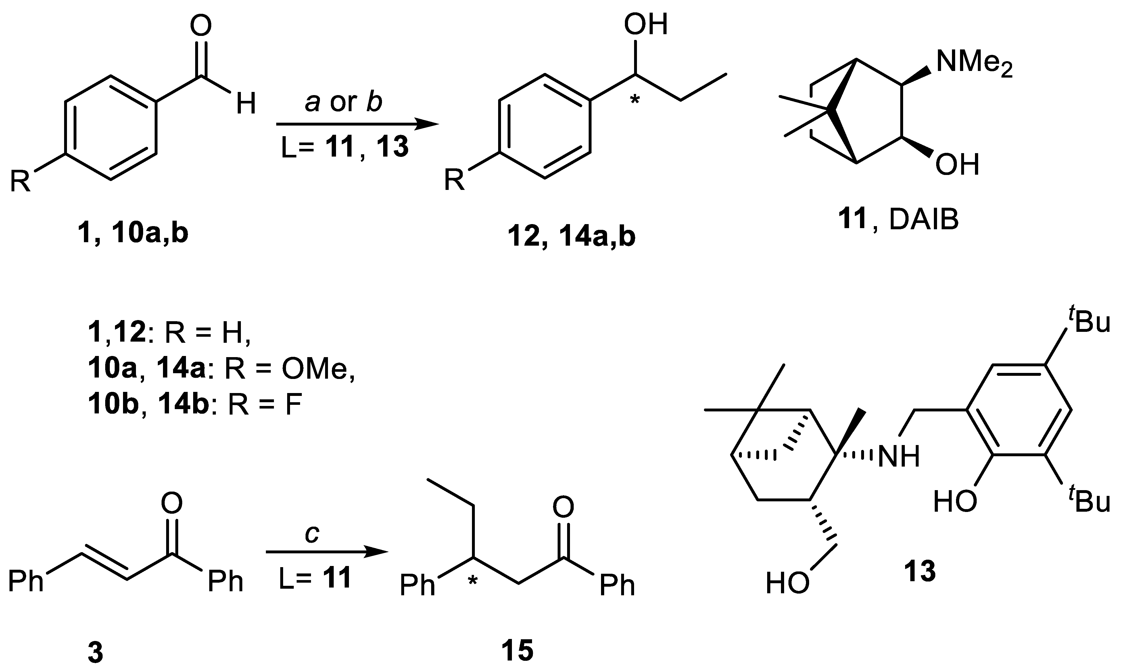 Molecules 26 07539 sch003 Molecules 26 07539 sch003
