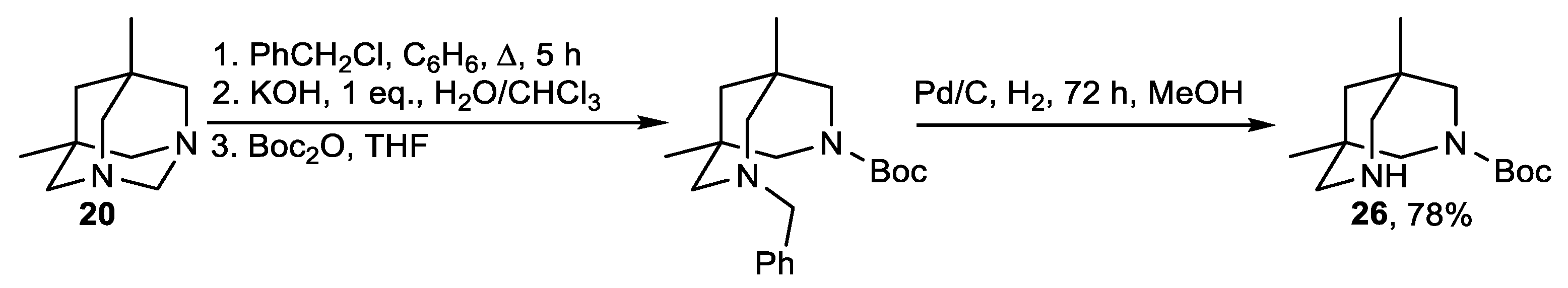 Molecules 26 07539 sch005 Molecules 26 07539 sch005
