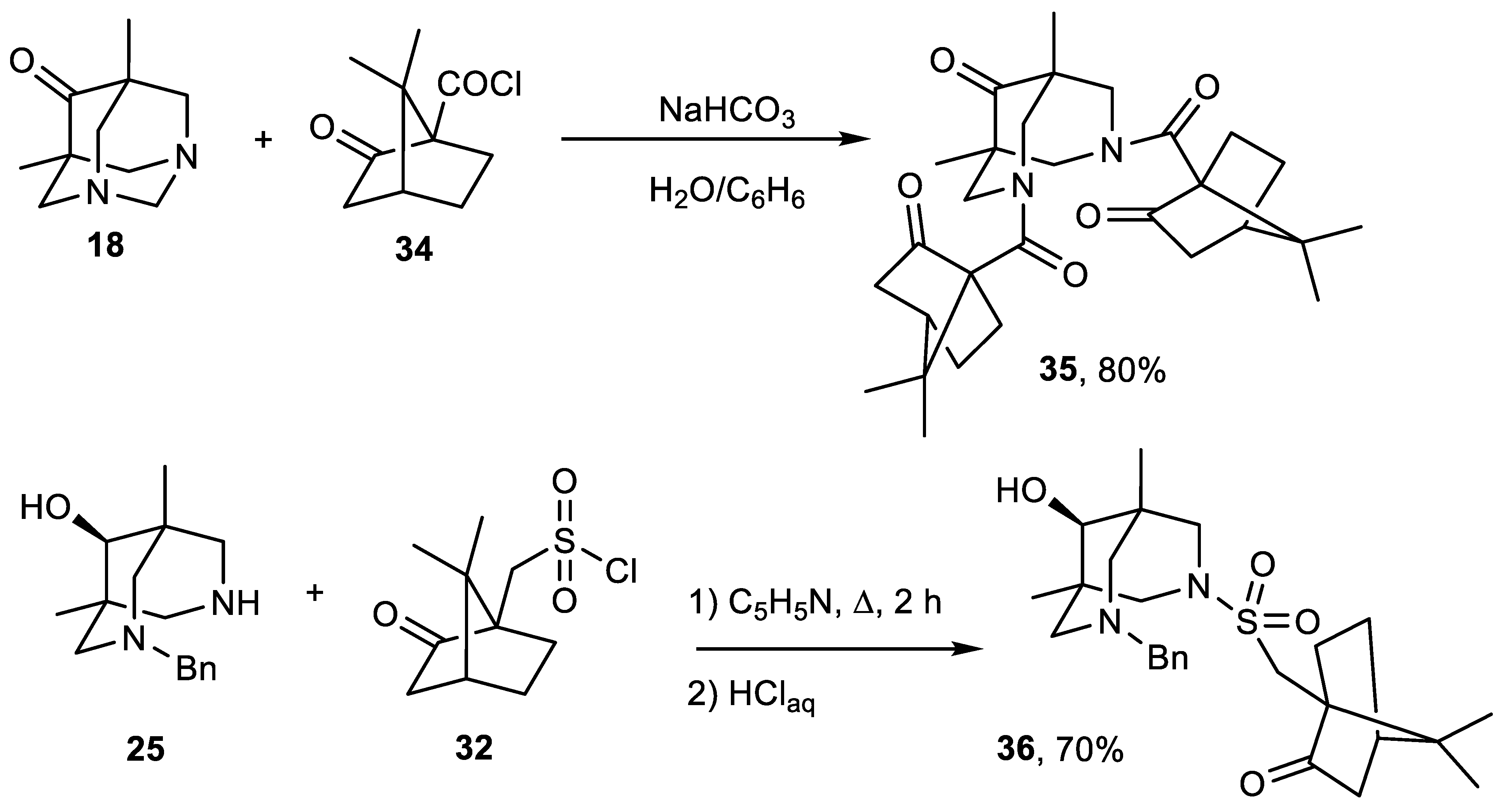 Molecules 26 07539 sch007 Molecules 26 07539 sch007