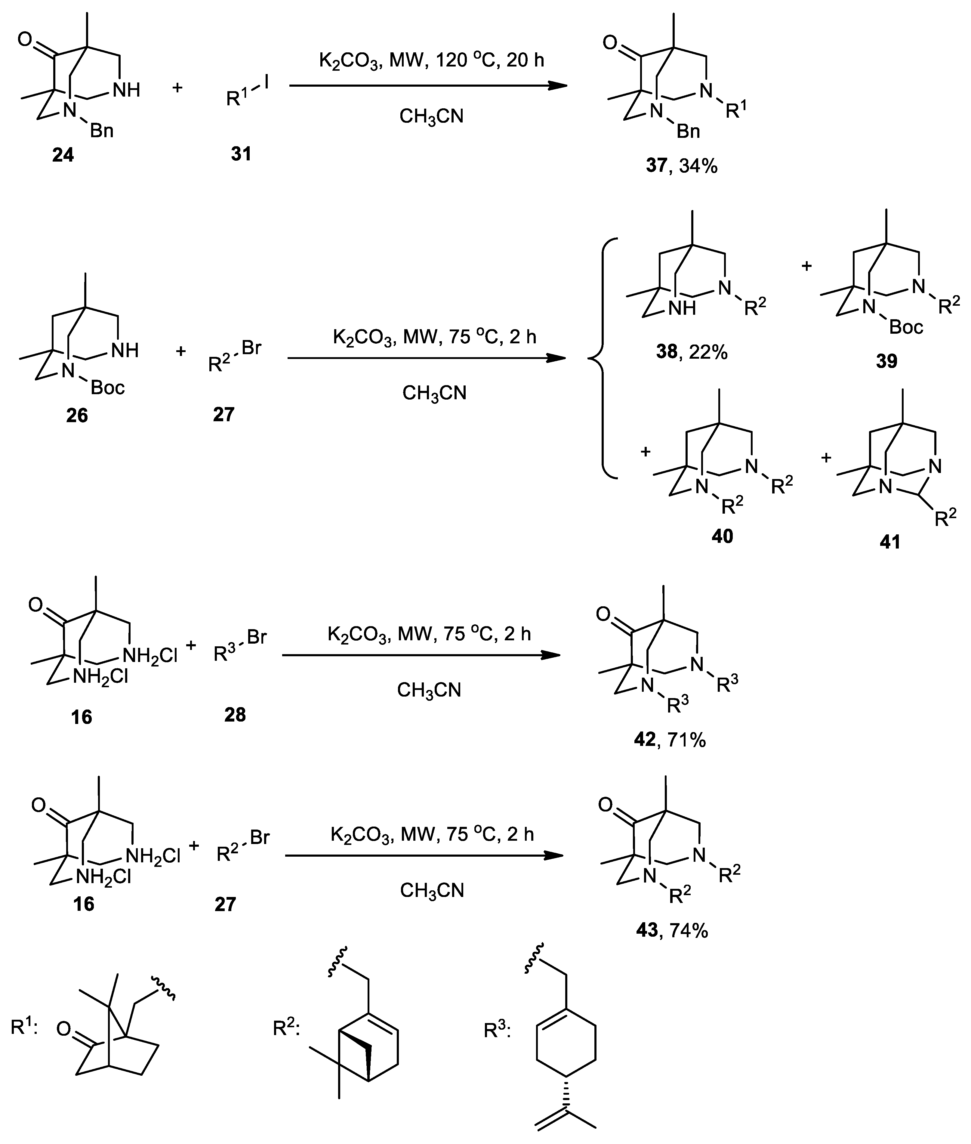 Molecules 26 07539 sch008 Molecules 26 07539 sch008