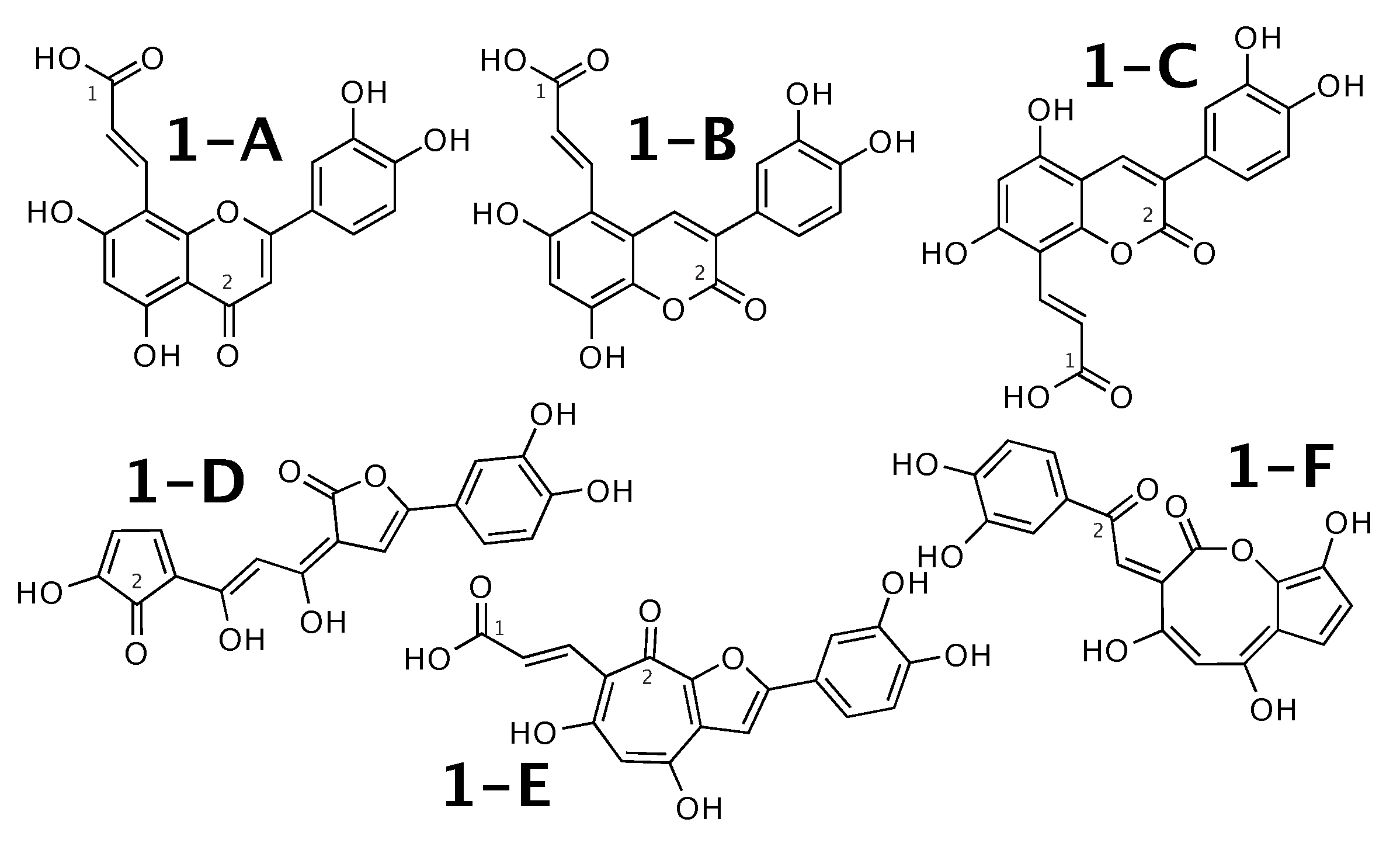 Molecules 26 07543 g001 Molecules 26 07543 g001
