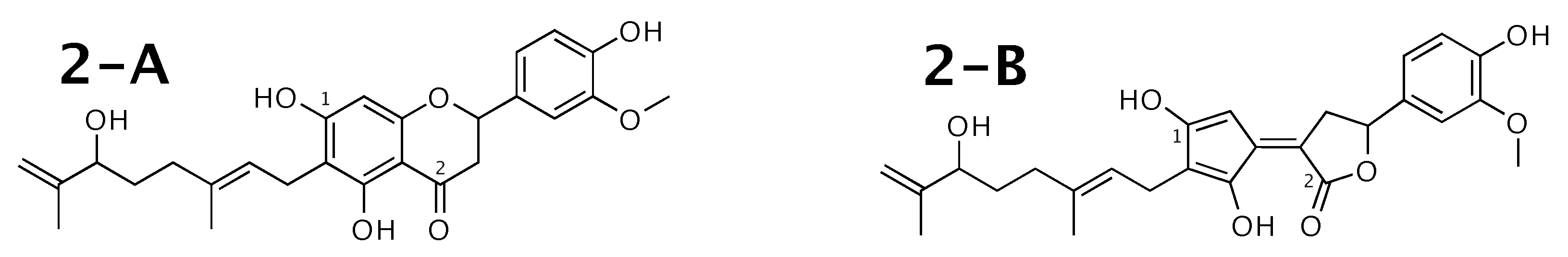 Molecules 26 07543 g002 Molecules 26 07543 g002