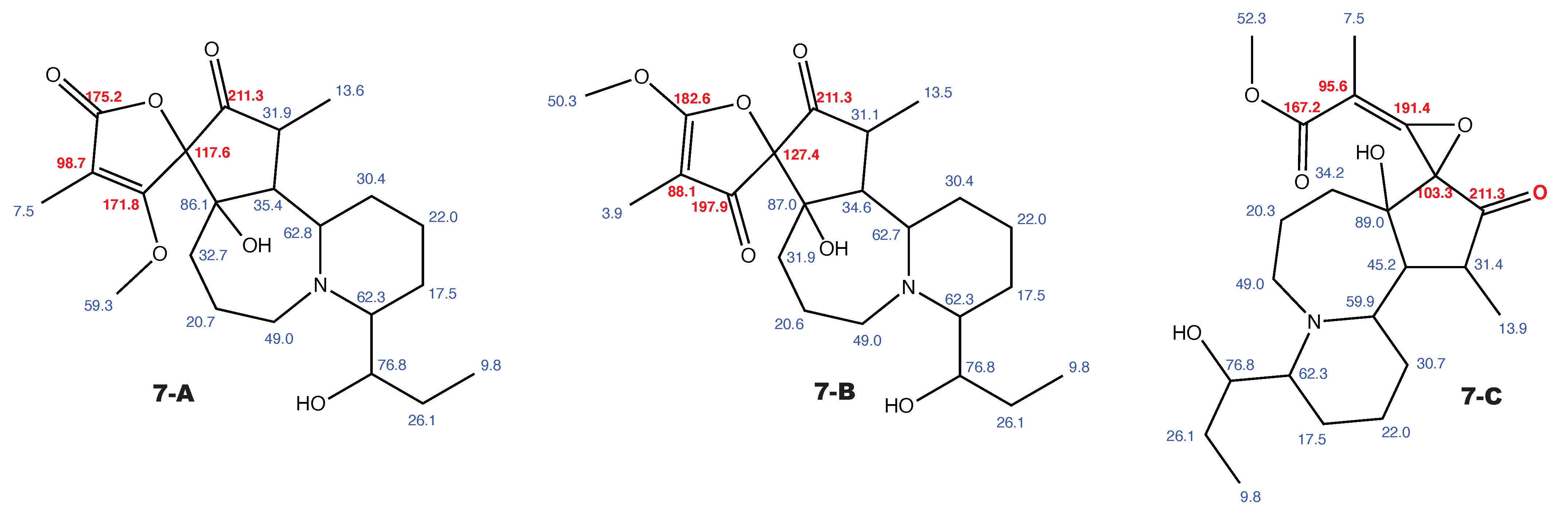 Molecules 26 07543 g0a9 Molecules 26 07543 g0a9