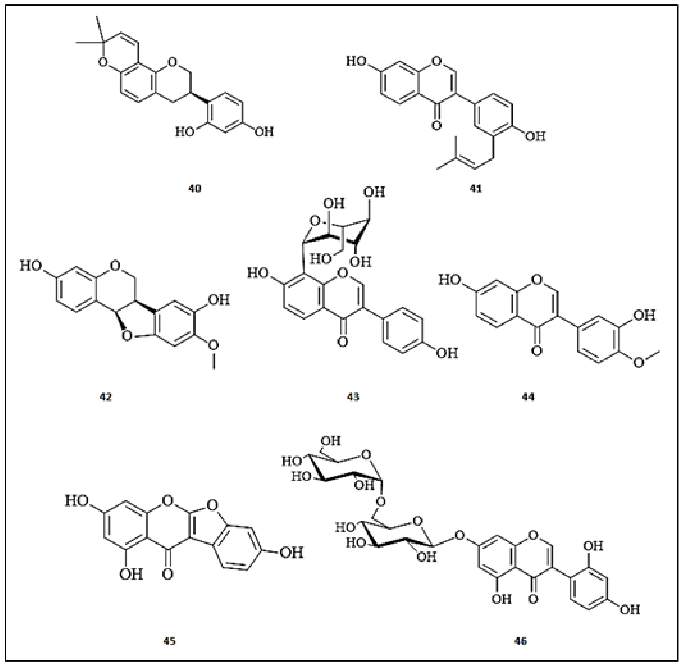 Molecules 26 07546 g004