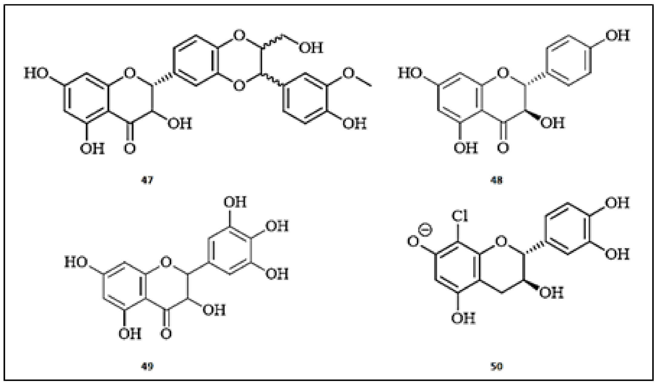 Molecules 26 07546 g005