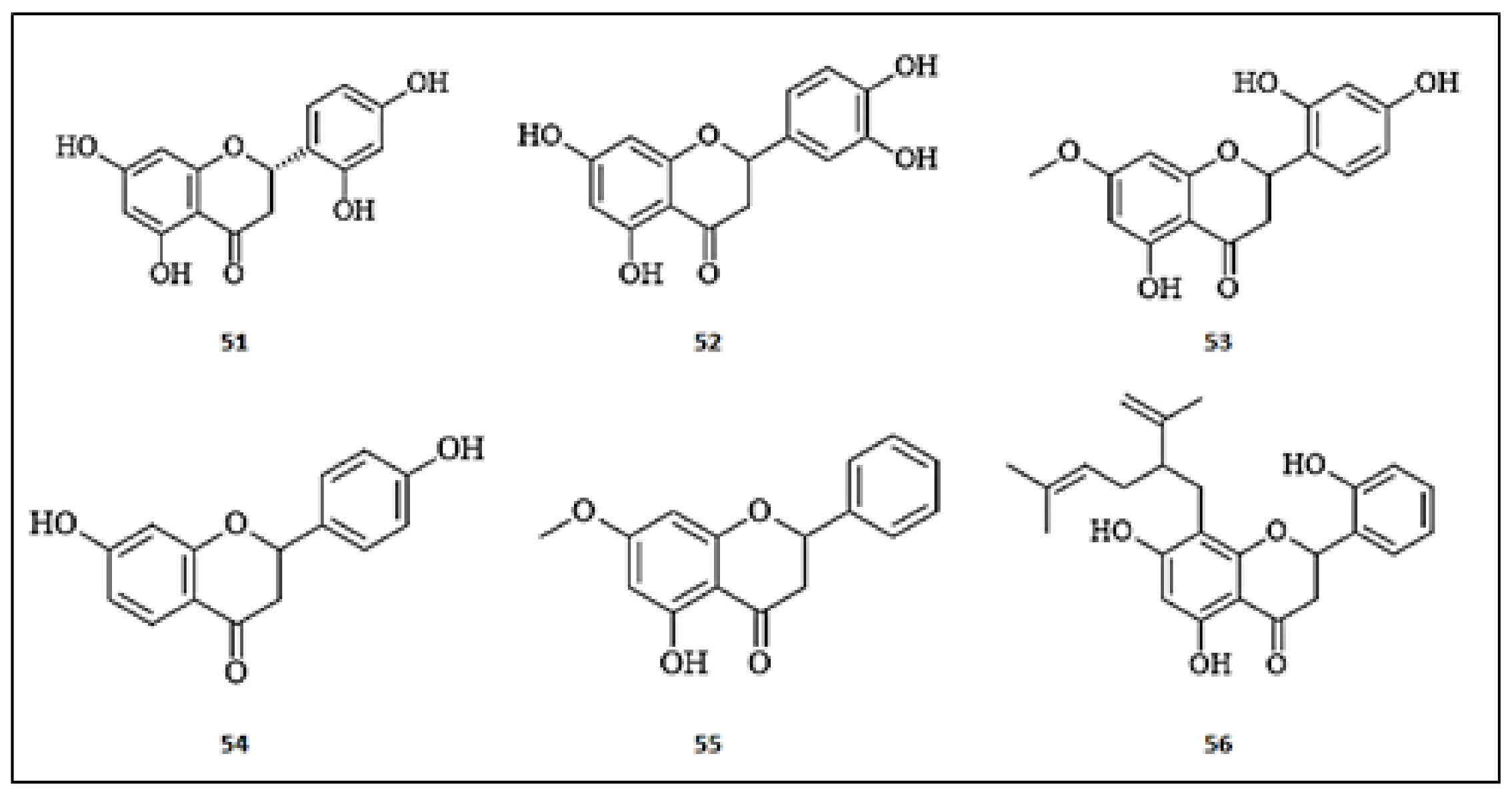 Molecules 26 07546 g006