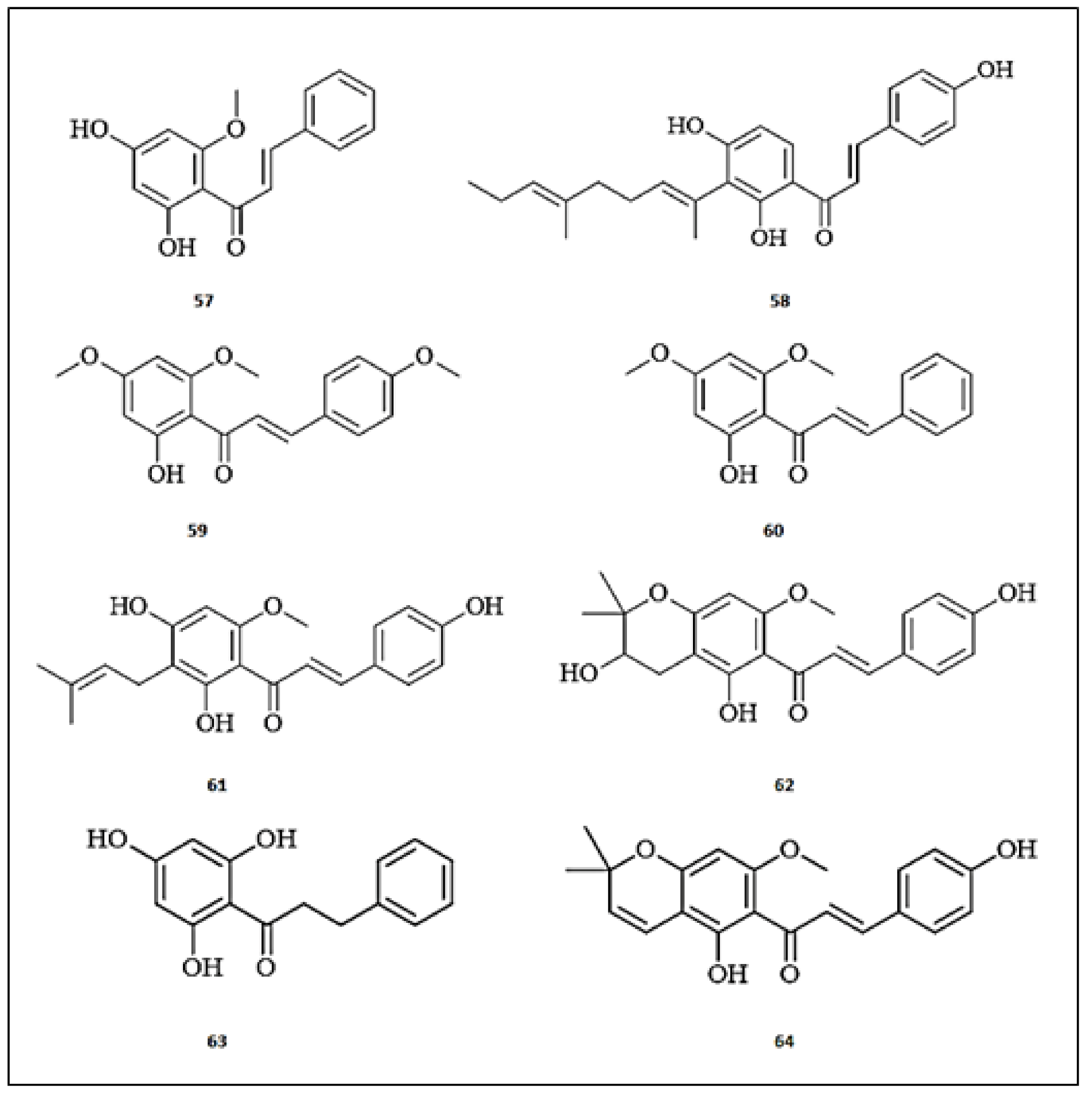 Molecules 26 07546 g007