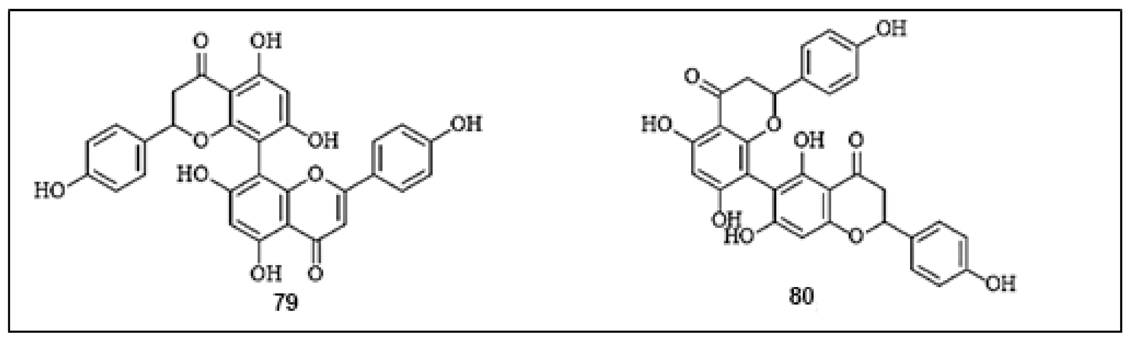 Molecules 26 07546 g009