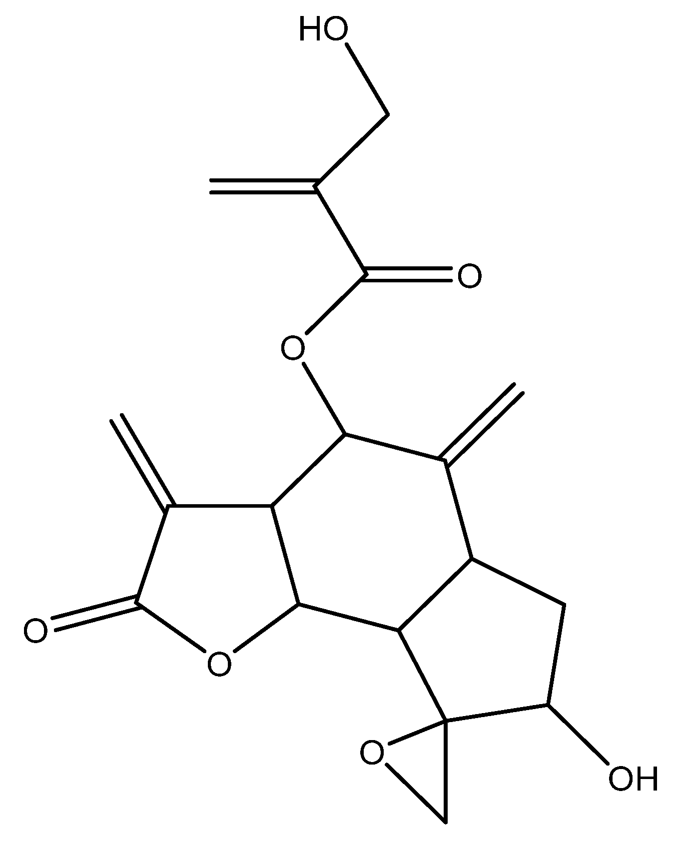 Molecules 26 07555 g001 Molecules 26 07555 g001