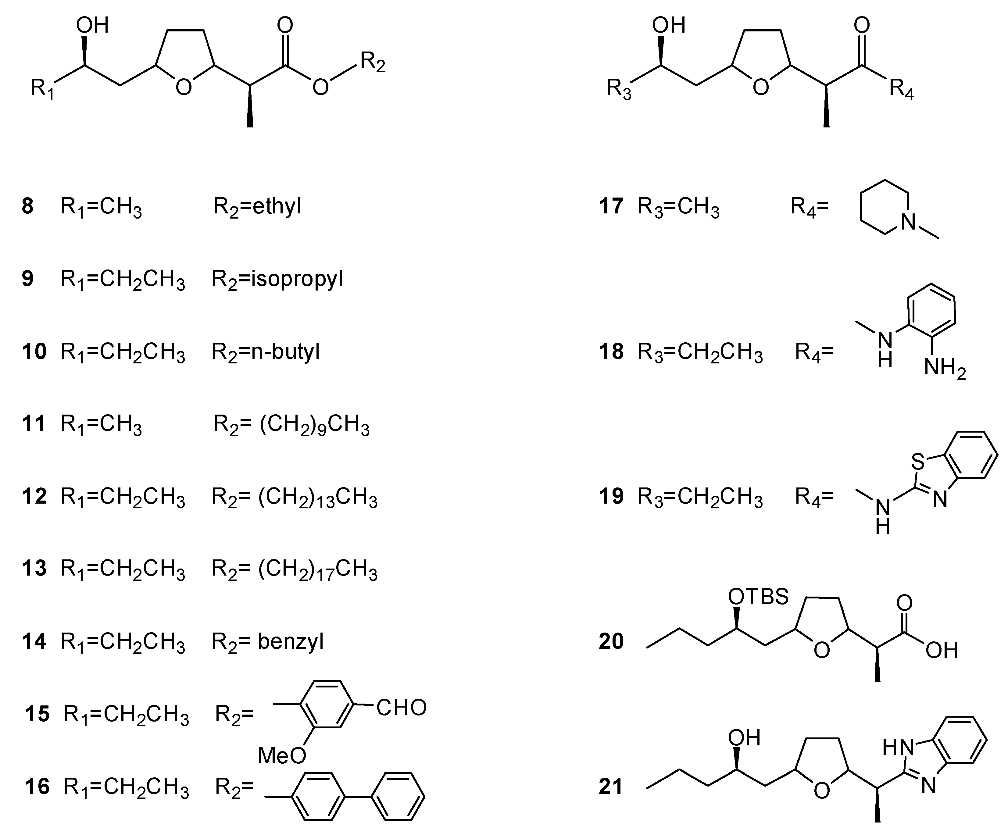 Molecules 26 07556 g004 550