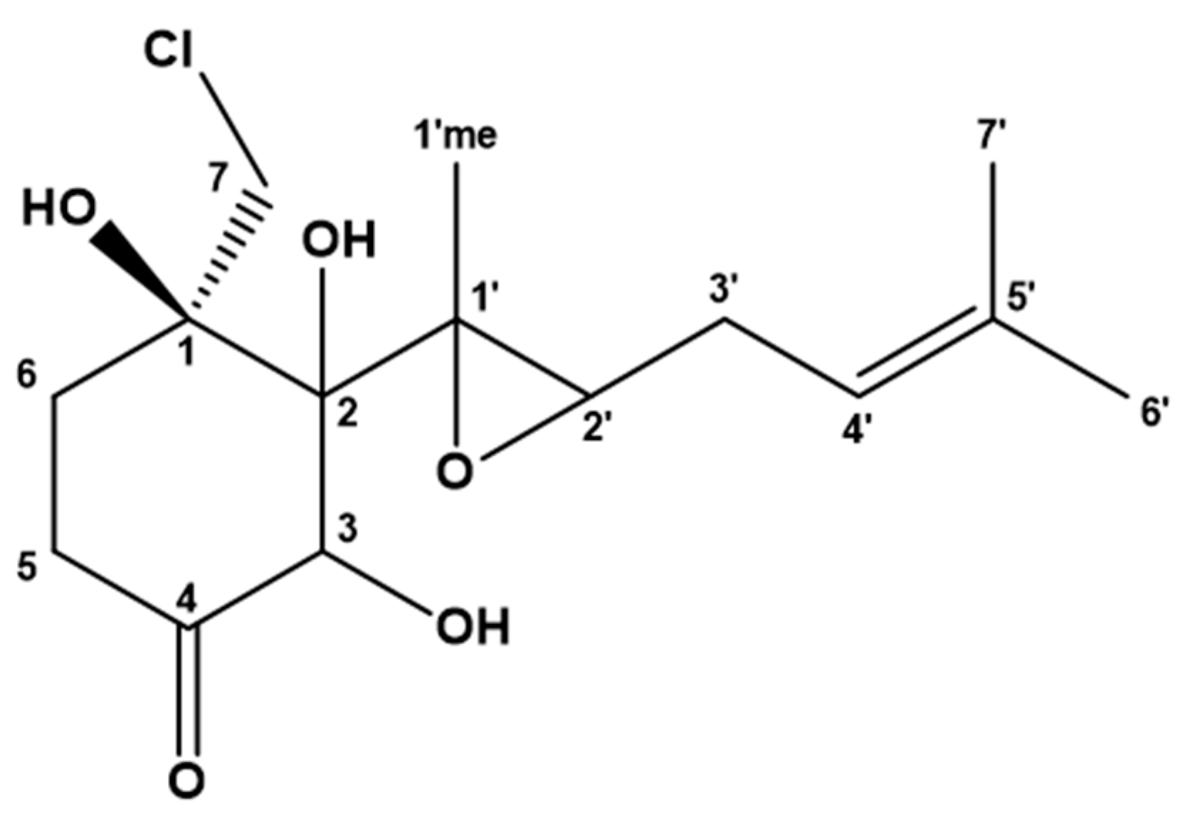 Molecules 26 07560 g001 Molecules 26 07560 g001