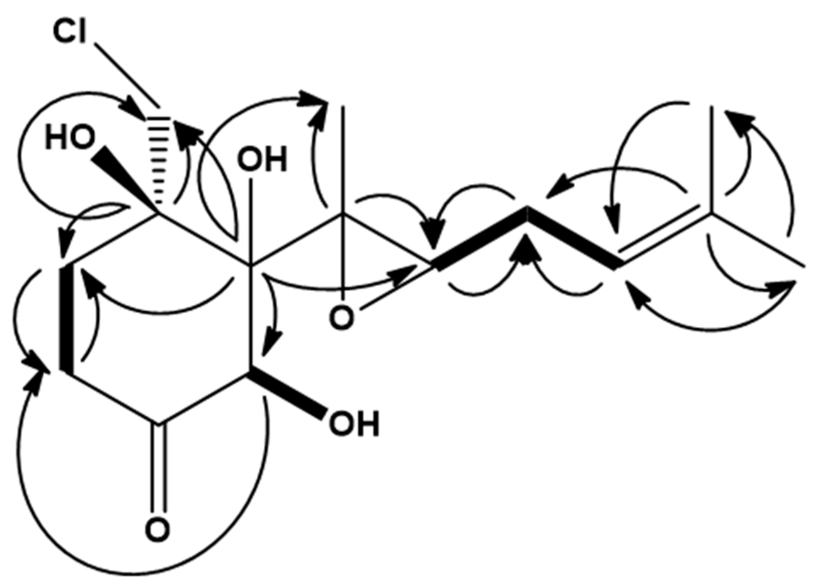 Molecules 26 07560 g002 Molecules 26 07560 g002