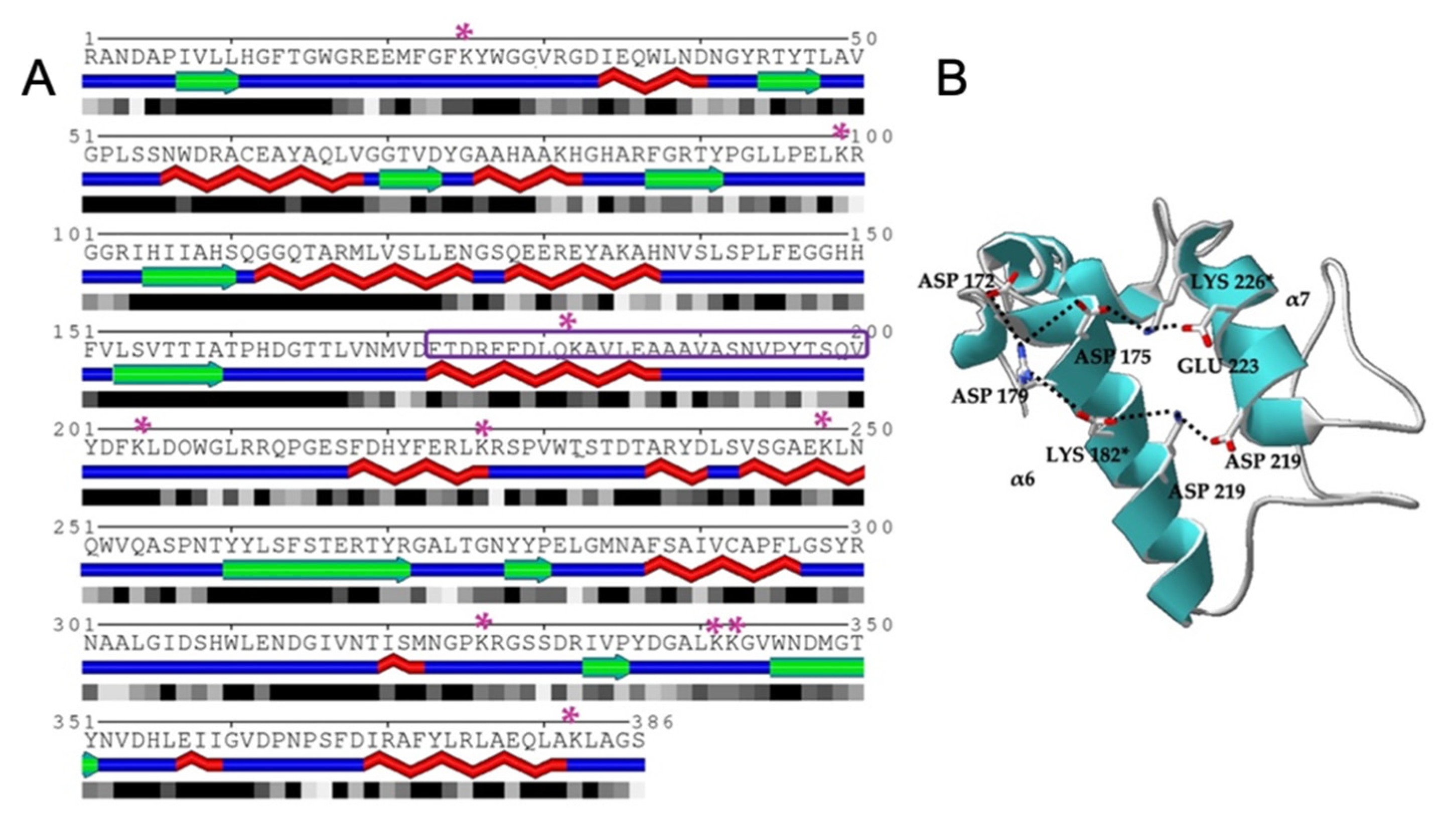 Molecules 26 07569 g001 550