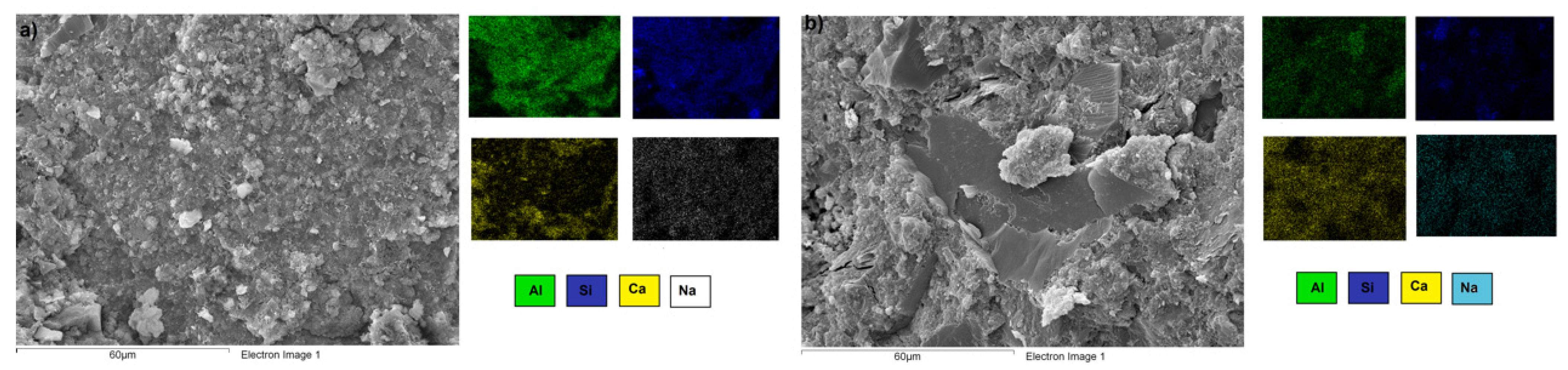 Molecules 26 07572 g010