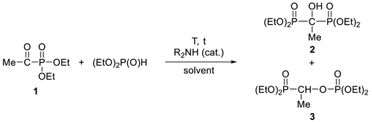 Molecules 26 07575 i001