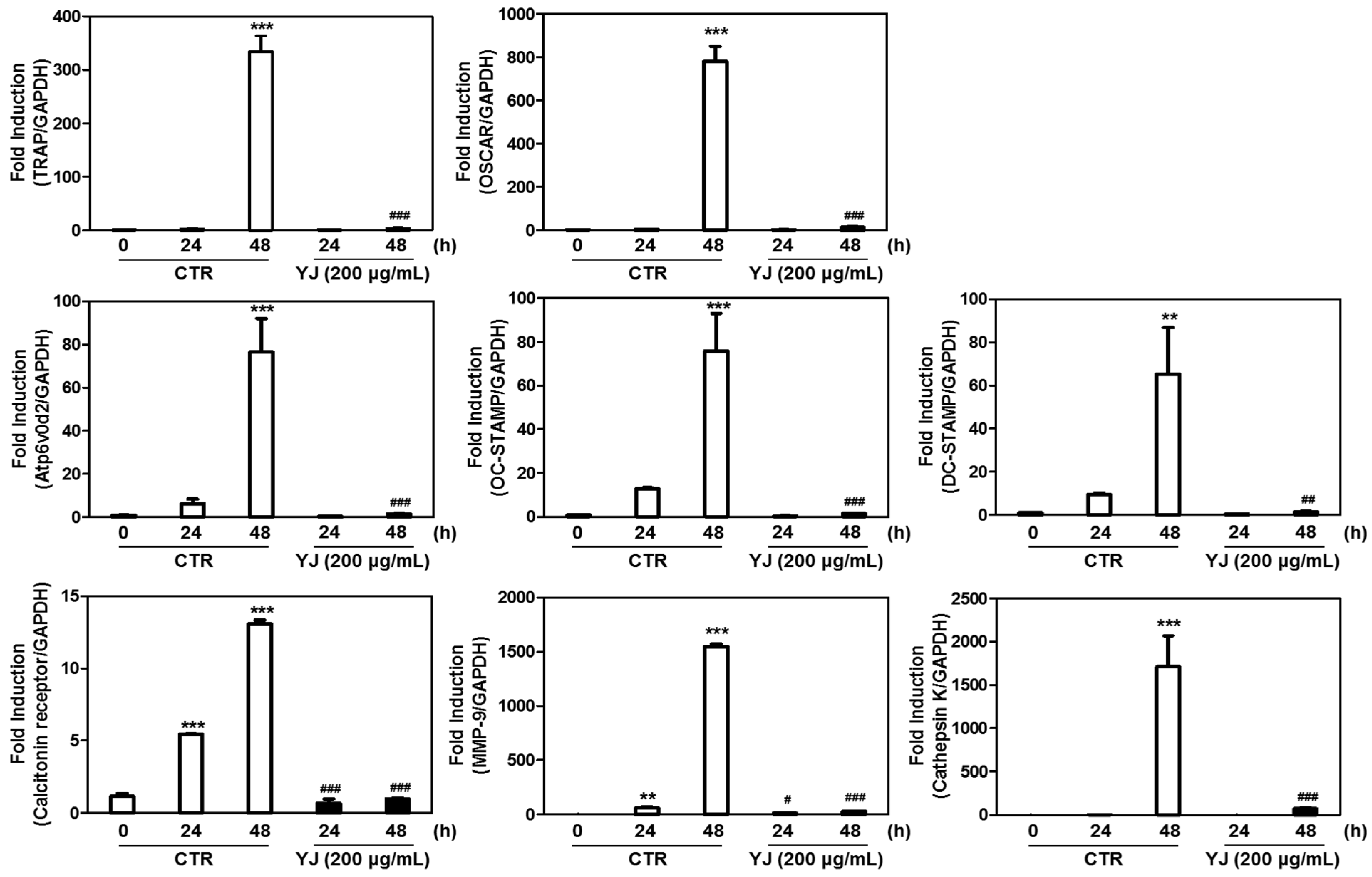 Molecules 26 07579 g007 550