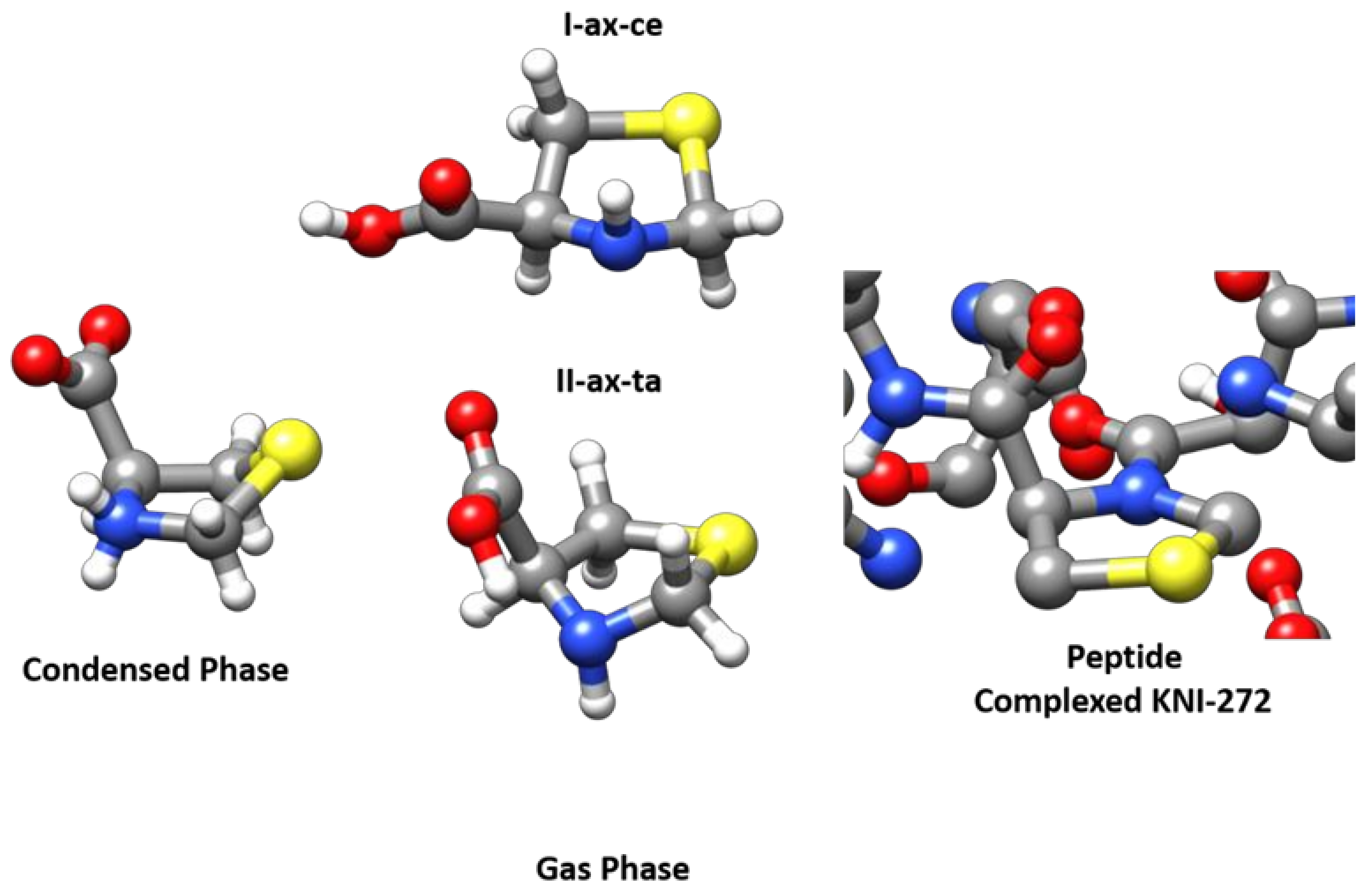 Molecules 26 07585 g005 550