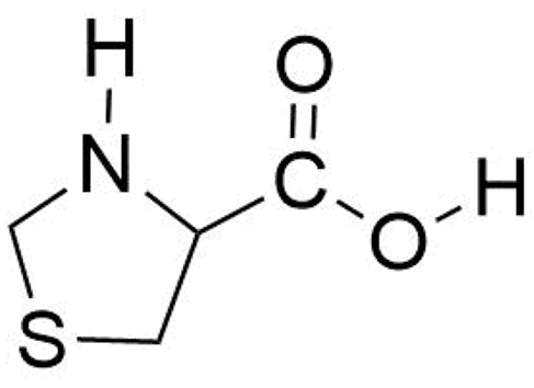 Molecules 26 07585 sch001 550