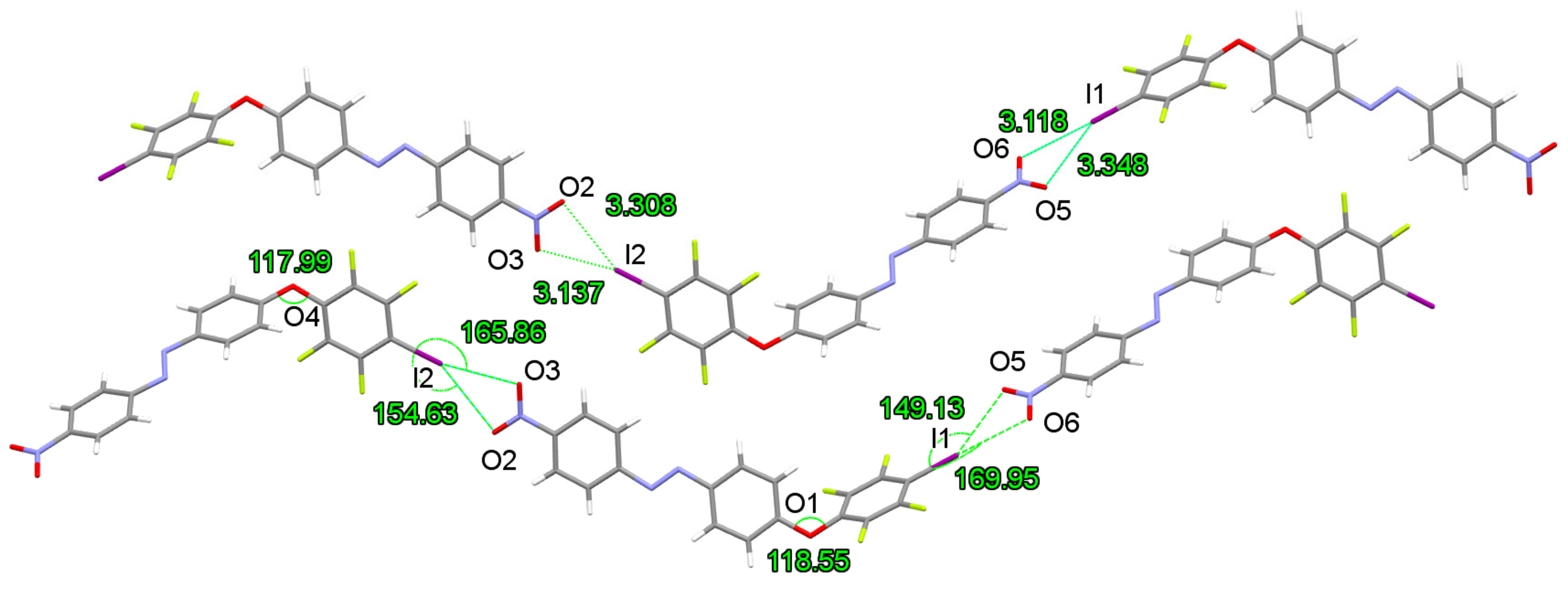Molecules 26 07586 g001