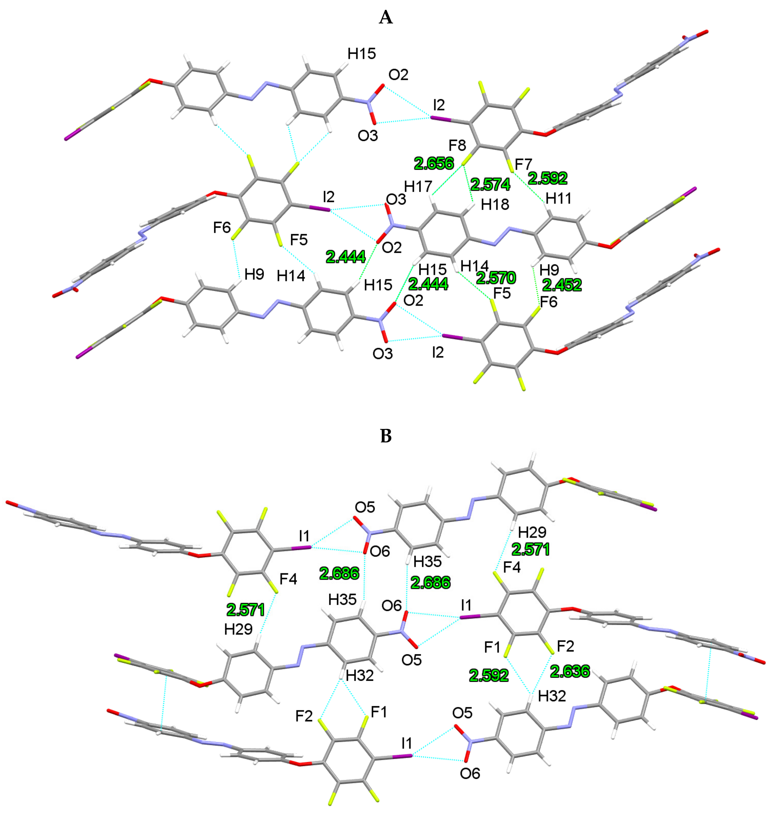 Molecules 26 07586 g002