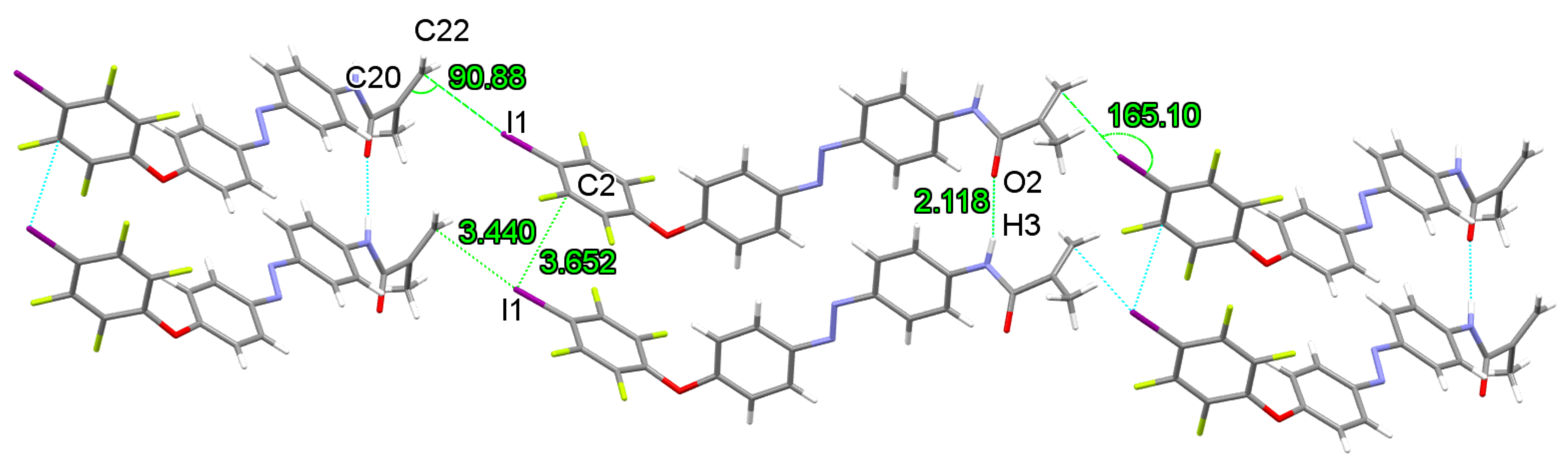 Molecules 26 07586 g003