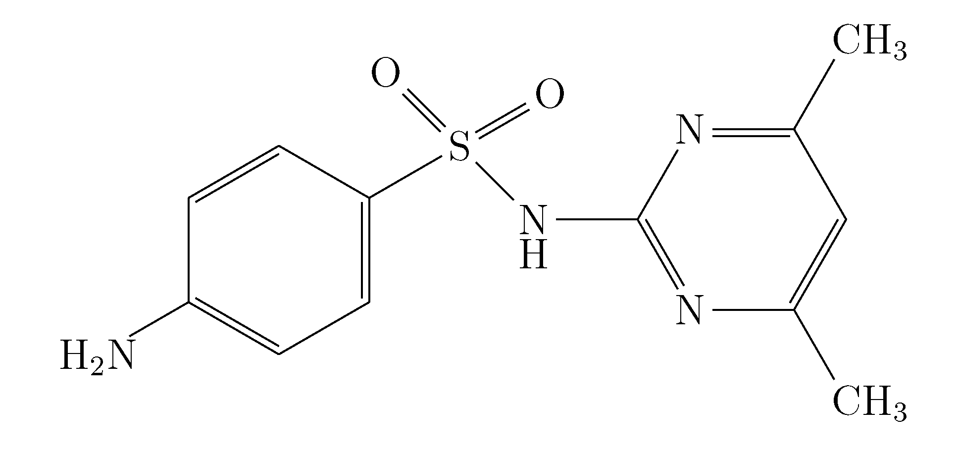 Molecules 26 07588 g001 550