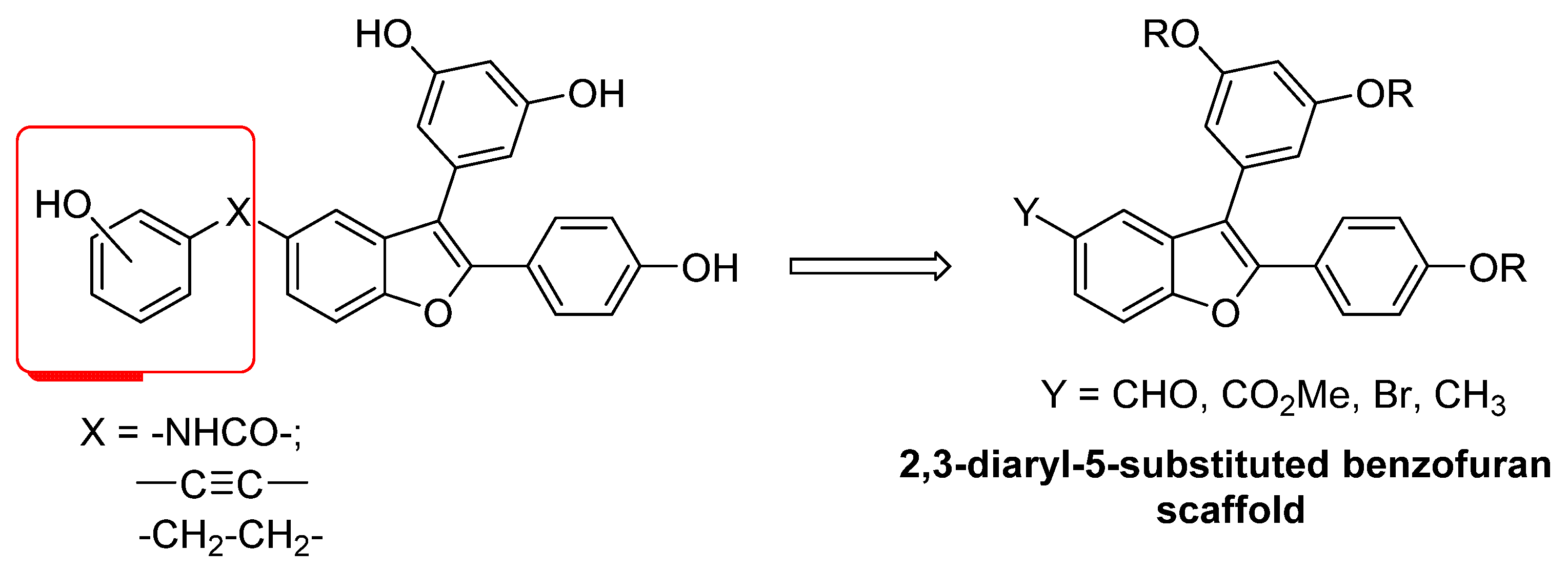 Molecules 26 07594 g002 550