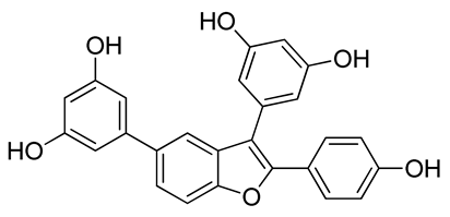 Molecules 26 07594 i002