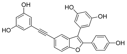 Molecules 26 07594 i005